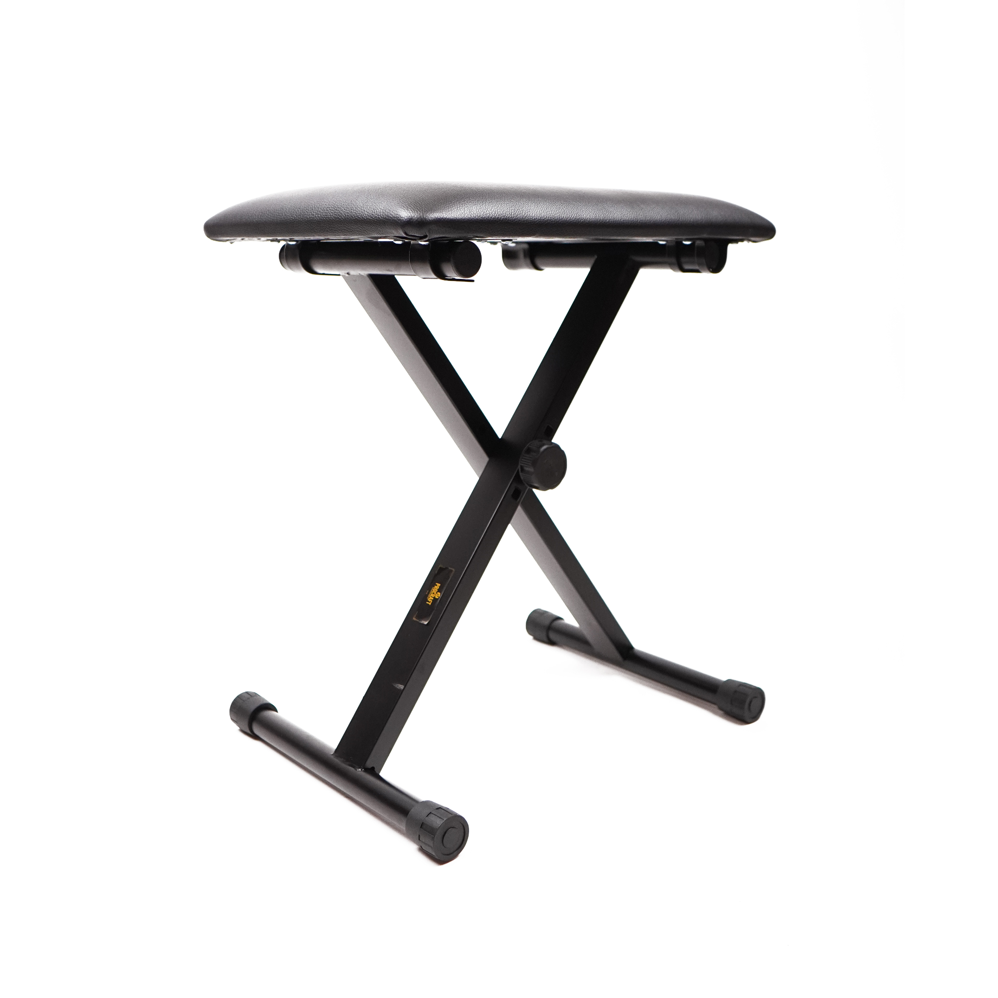 Procraft KB01 KeyboardPiano Bench