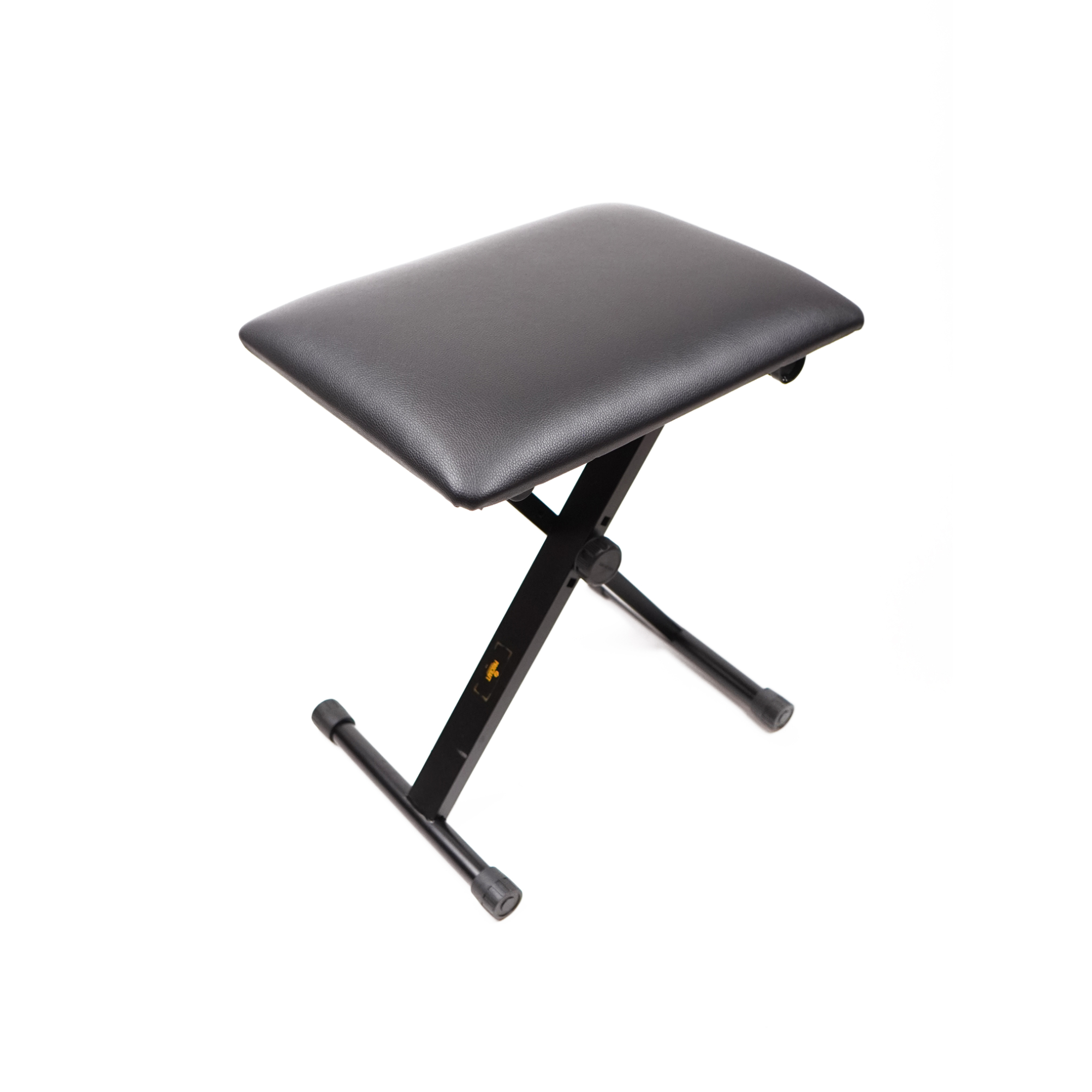 Procraft KB01 KeyboardPiano Bench