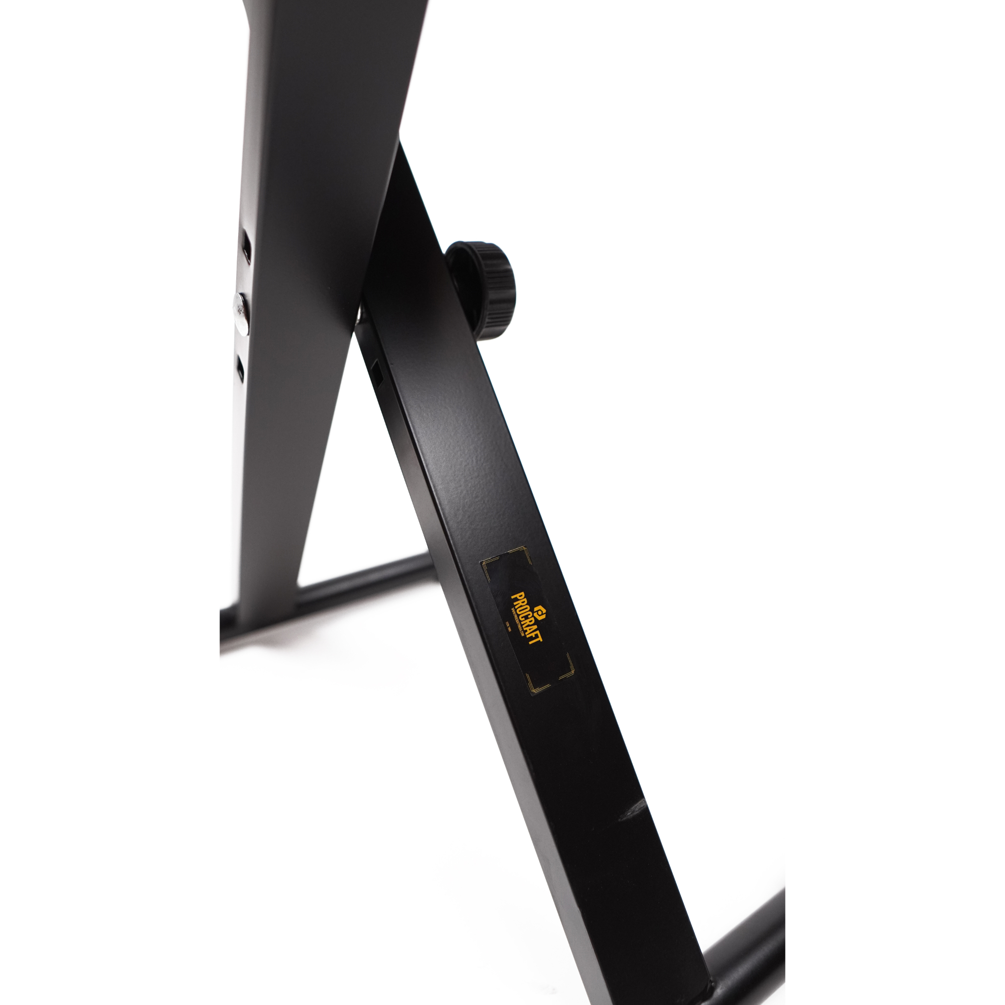 Procraft KB01 KeyboardPiano Bench