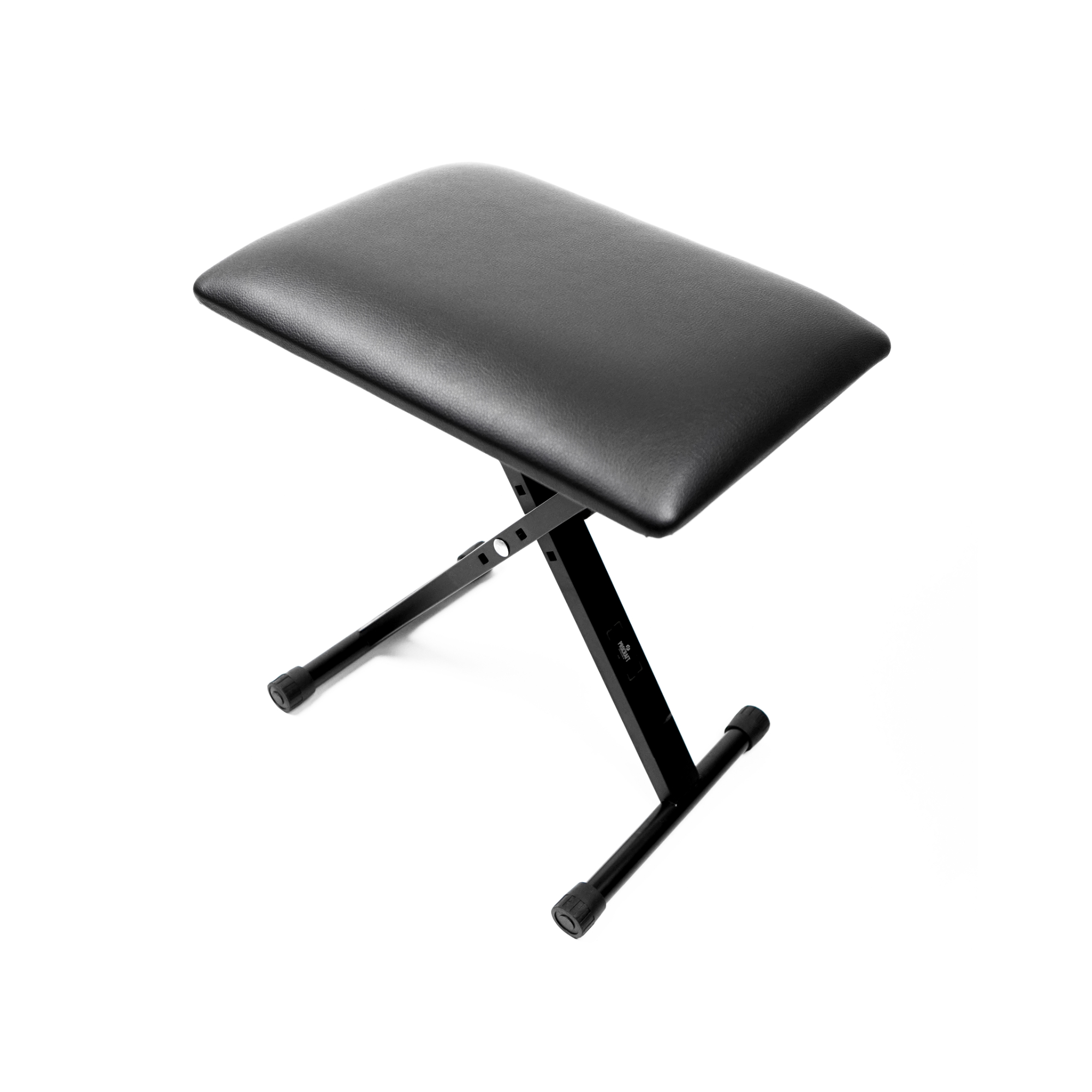 Procraft KB01 KeyboardPiano Bench