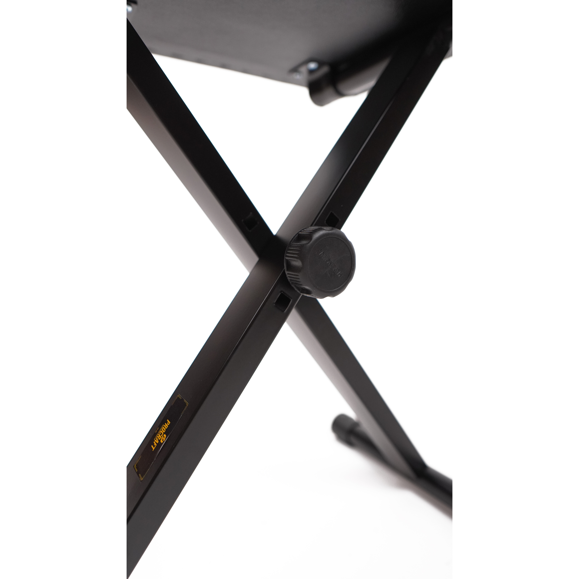 Procraft KB01 KeyboardPiano Bench