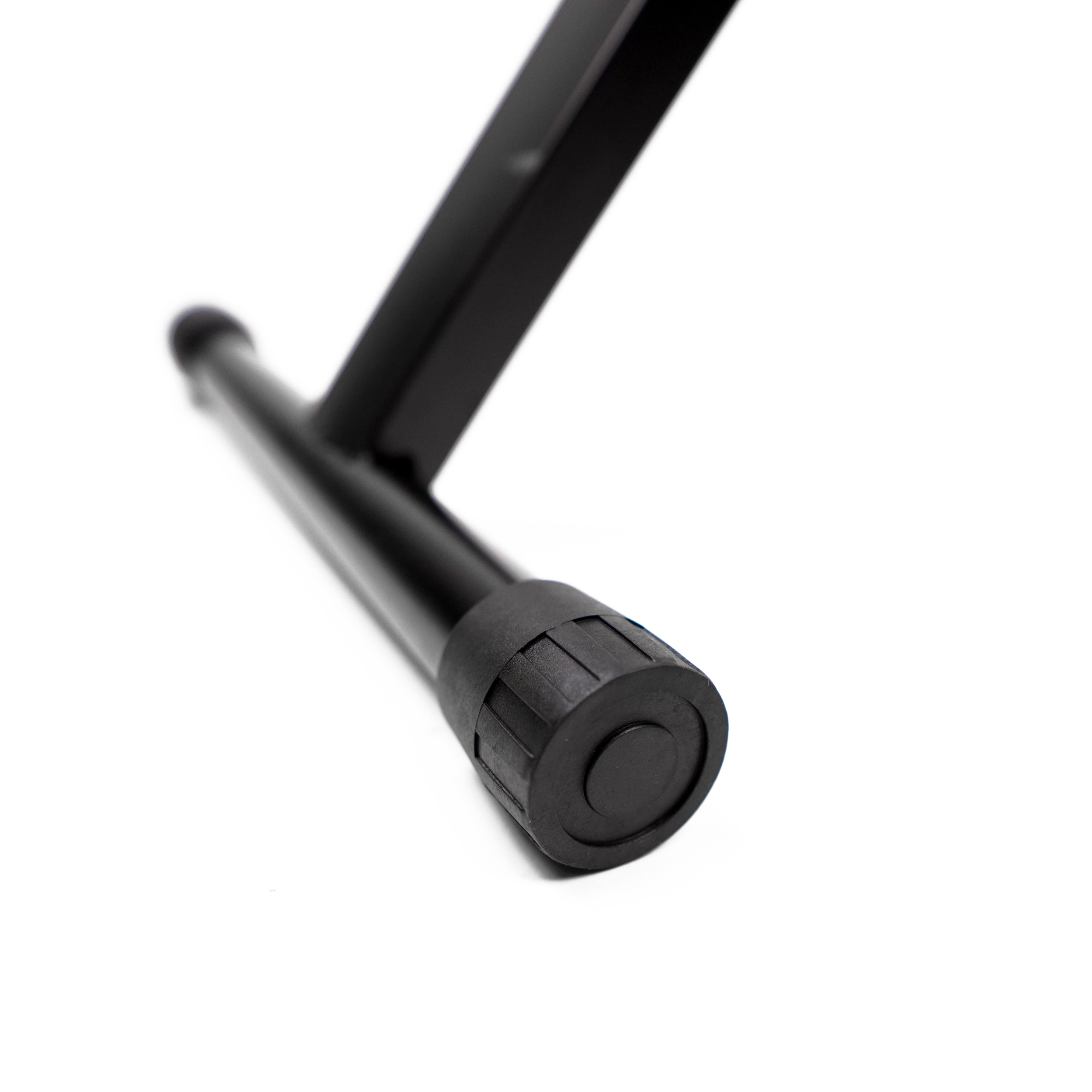 Procraft KB01 KeyboardPiano Bench