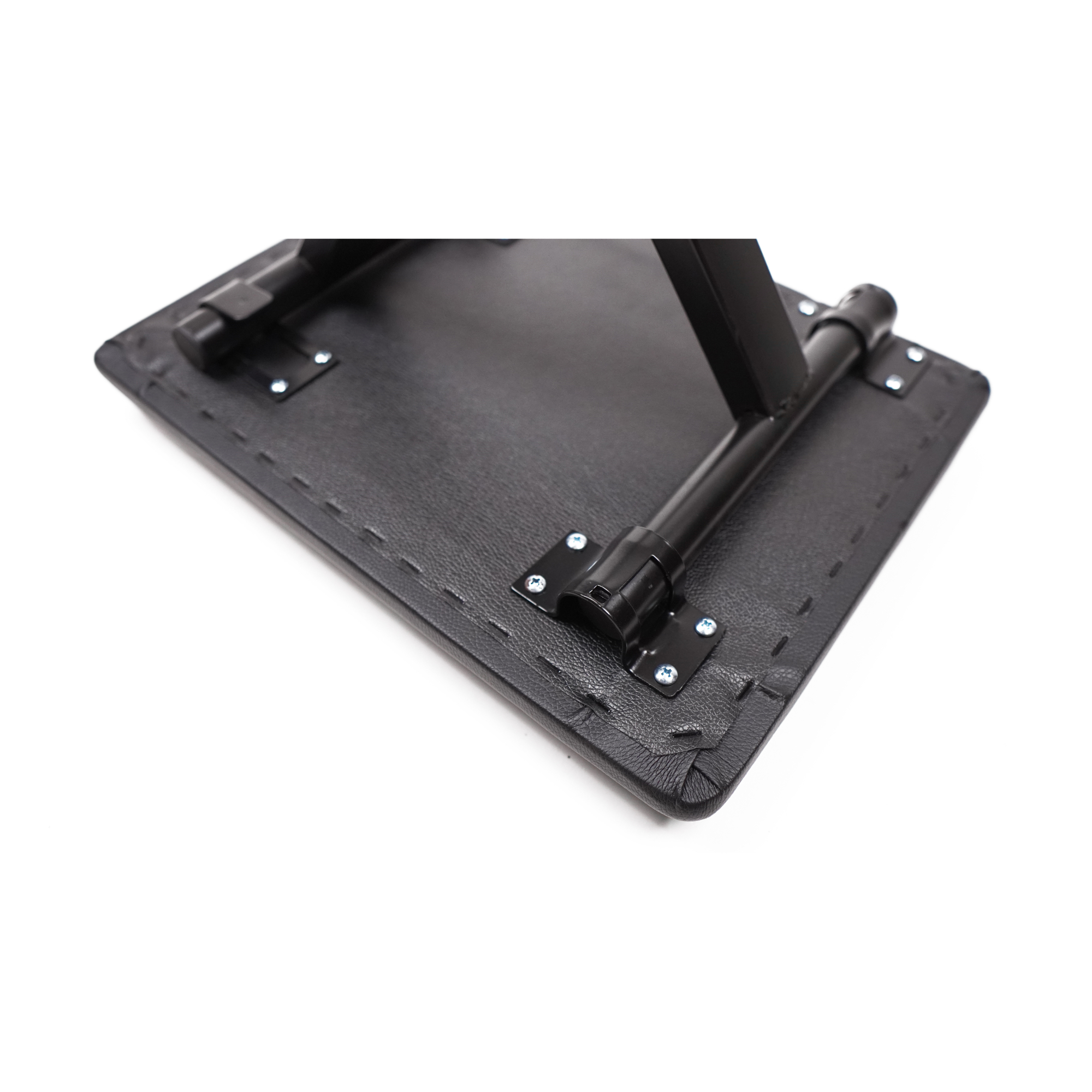 Procraft KB01 KeyboardPiano Bench