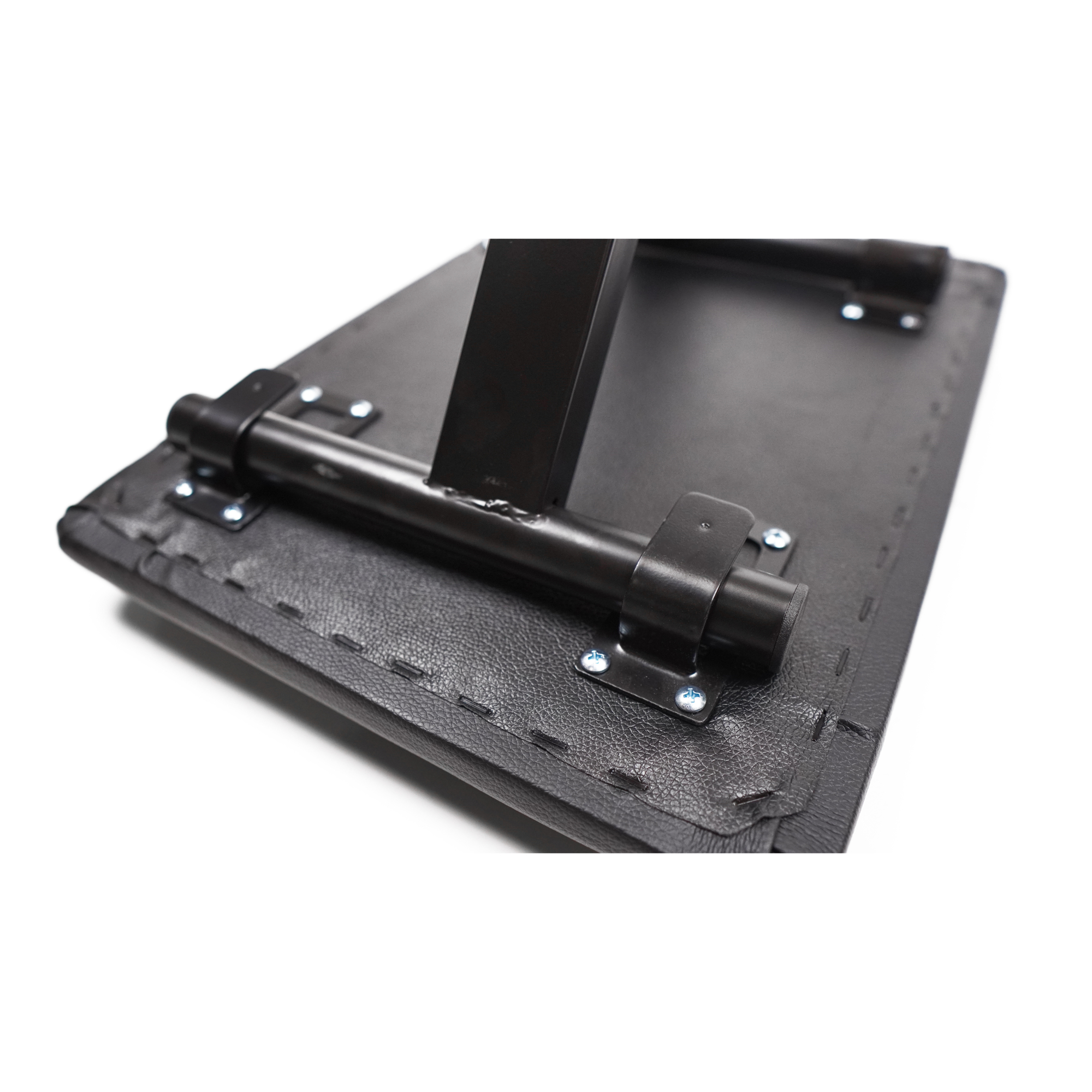 Procraft KB01 KeyboardPiano Bench