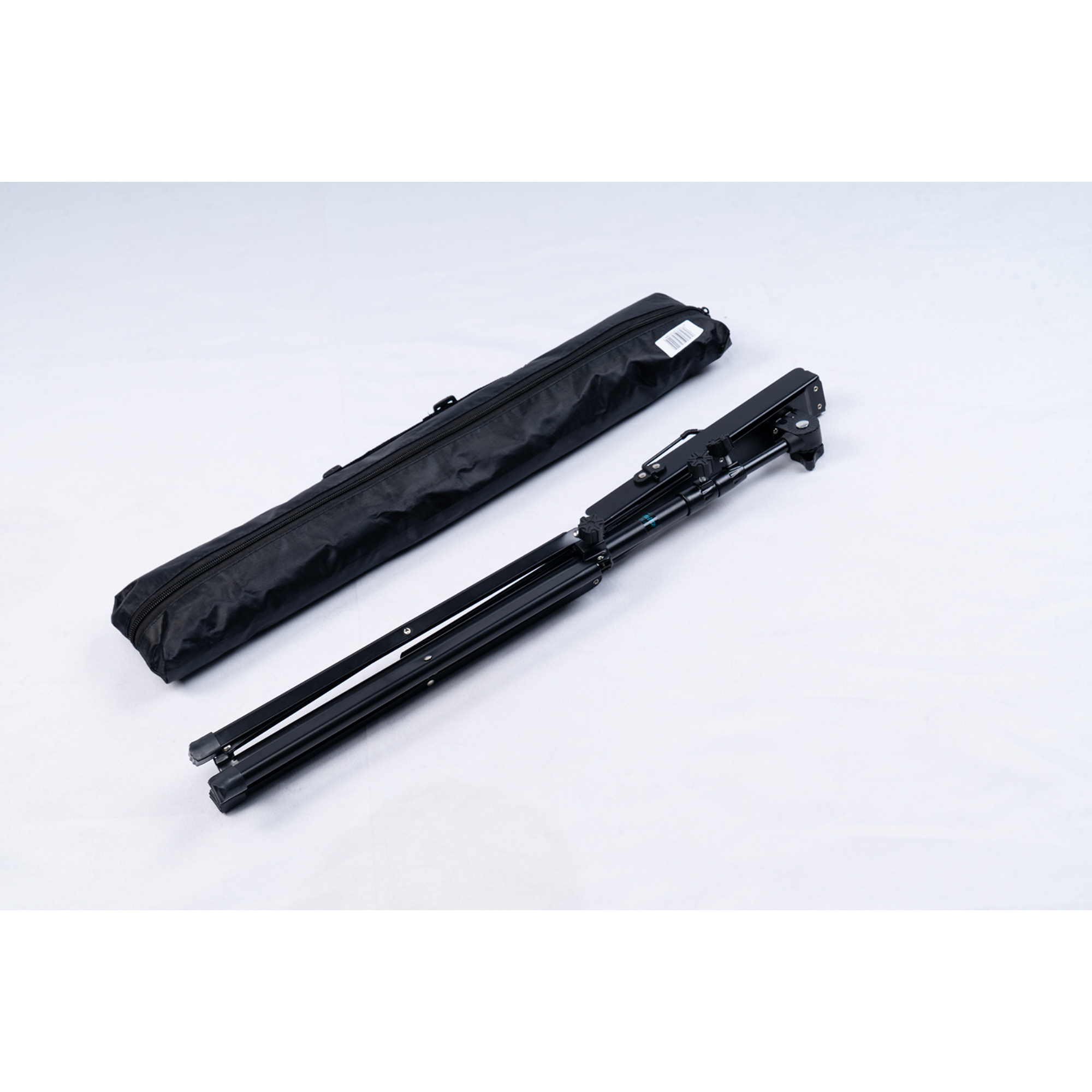 Guitto GSS03 folding notationmusic stand