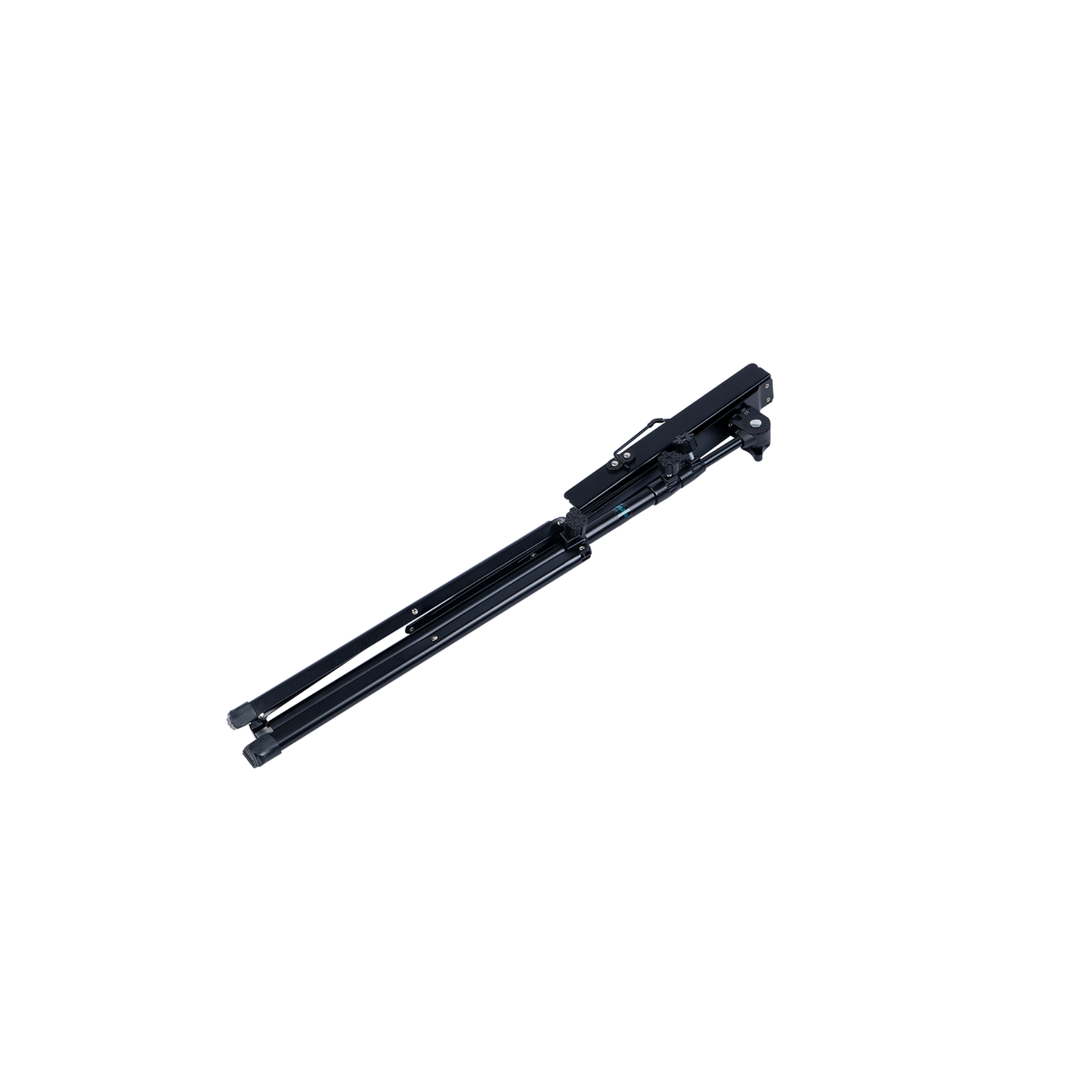 Guitto GSS03 folding notationmusic stand