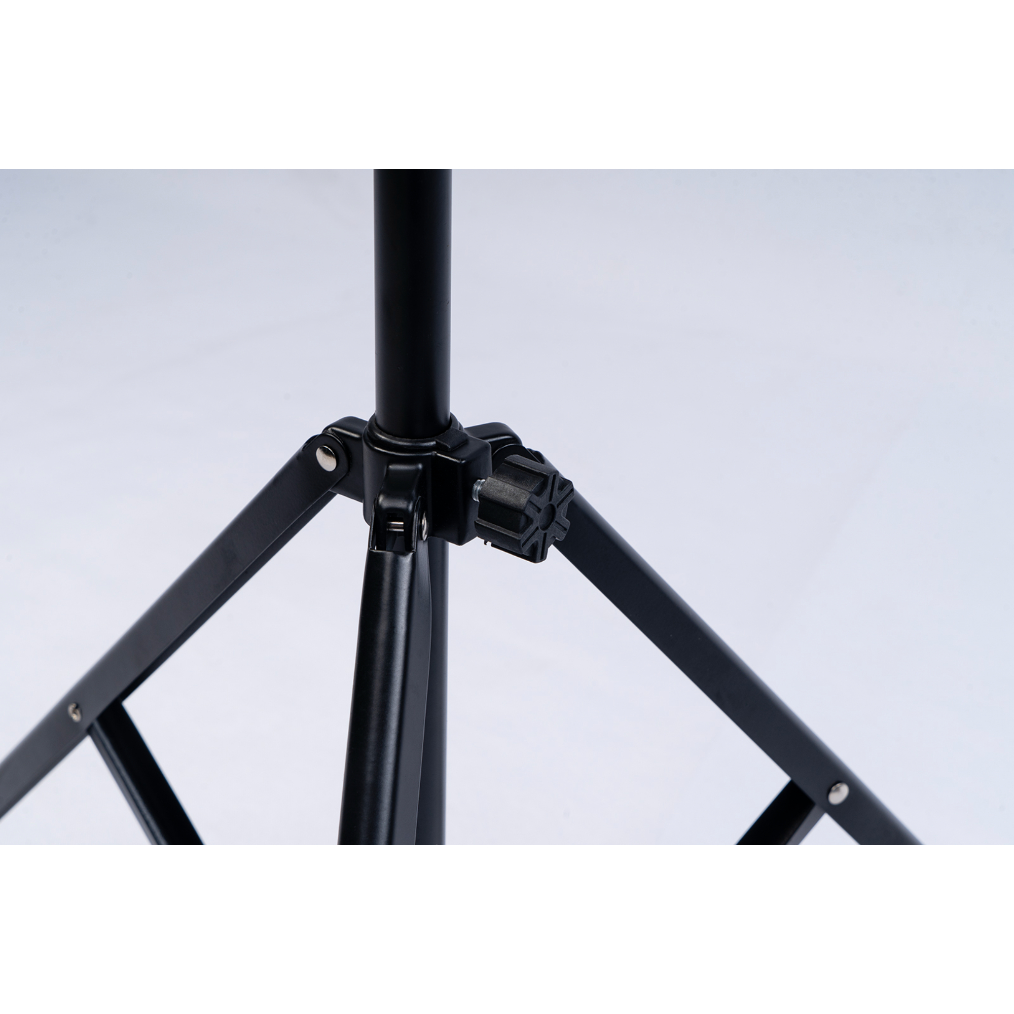 Guitto GSS03 folding notationmusic stand