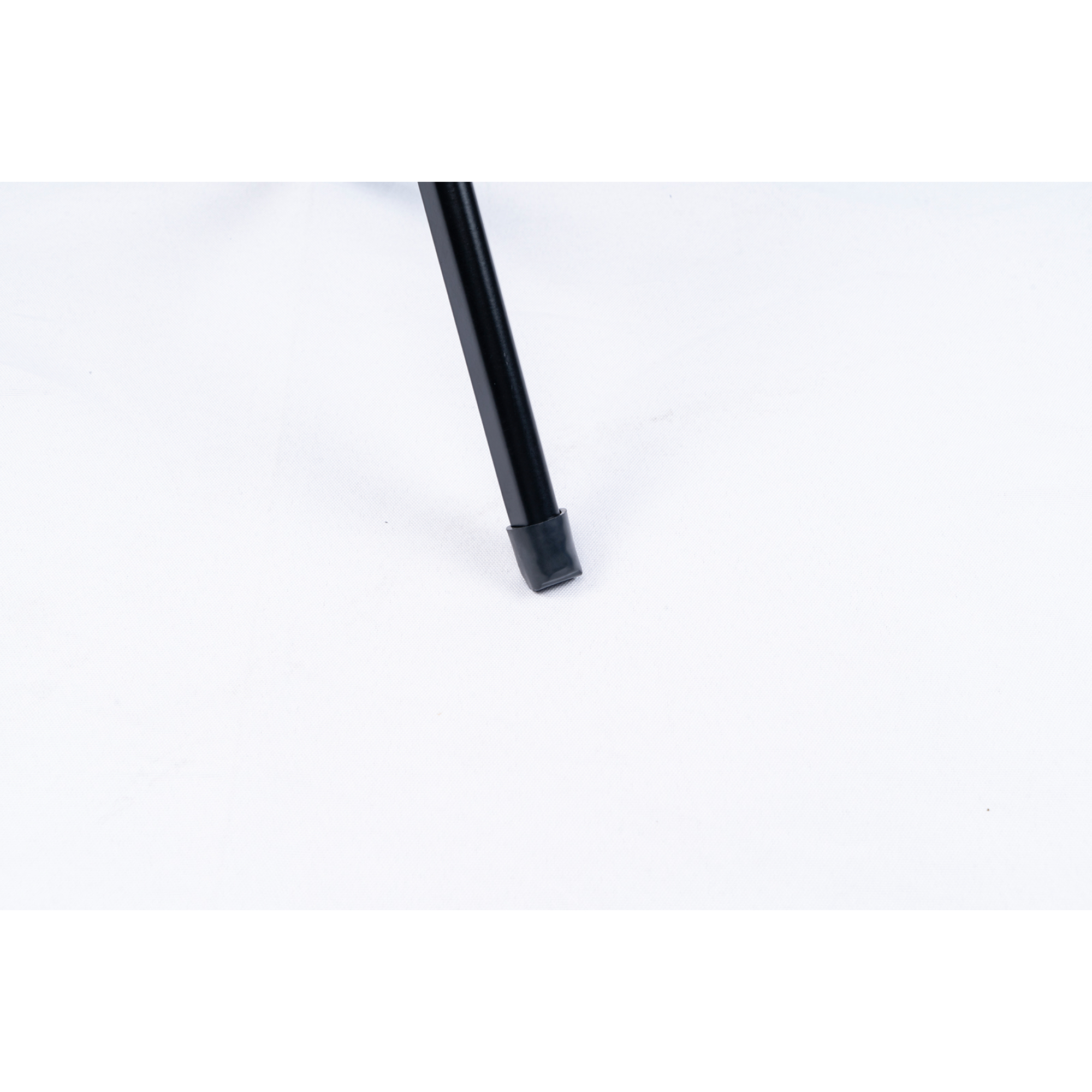 Guitto GSS03 folding notationmusic stand