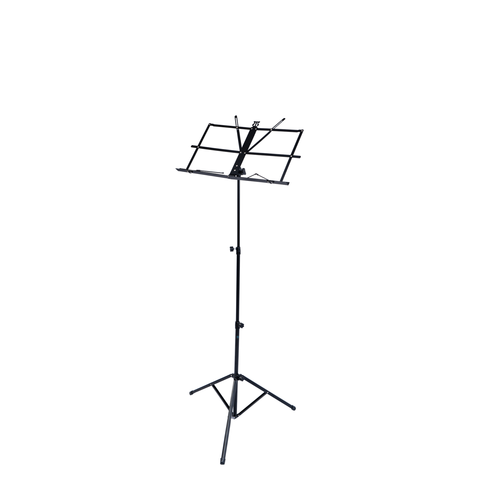 Guitto GSS03 folding notationmusic stand