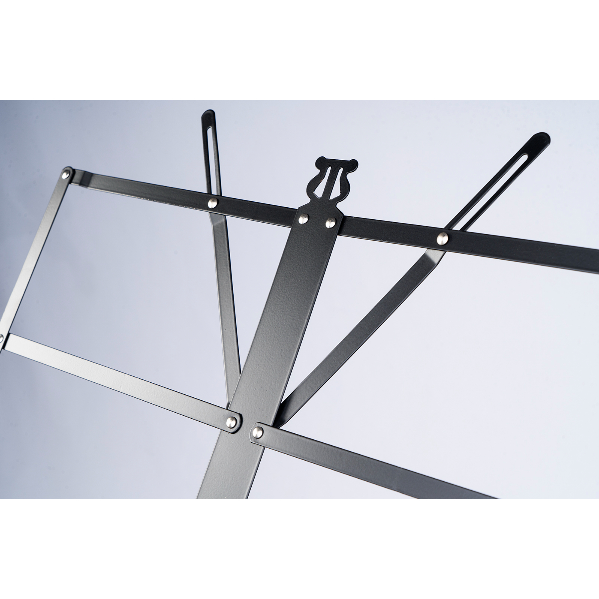 Guitto GSS03 folding notationmusic stand