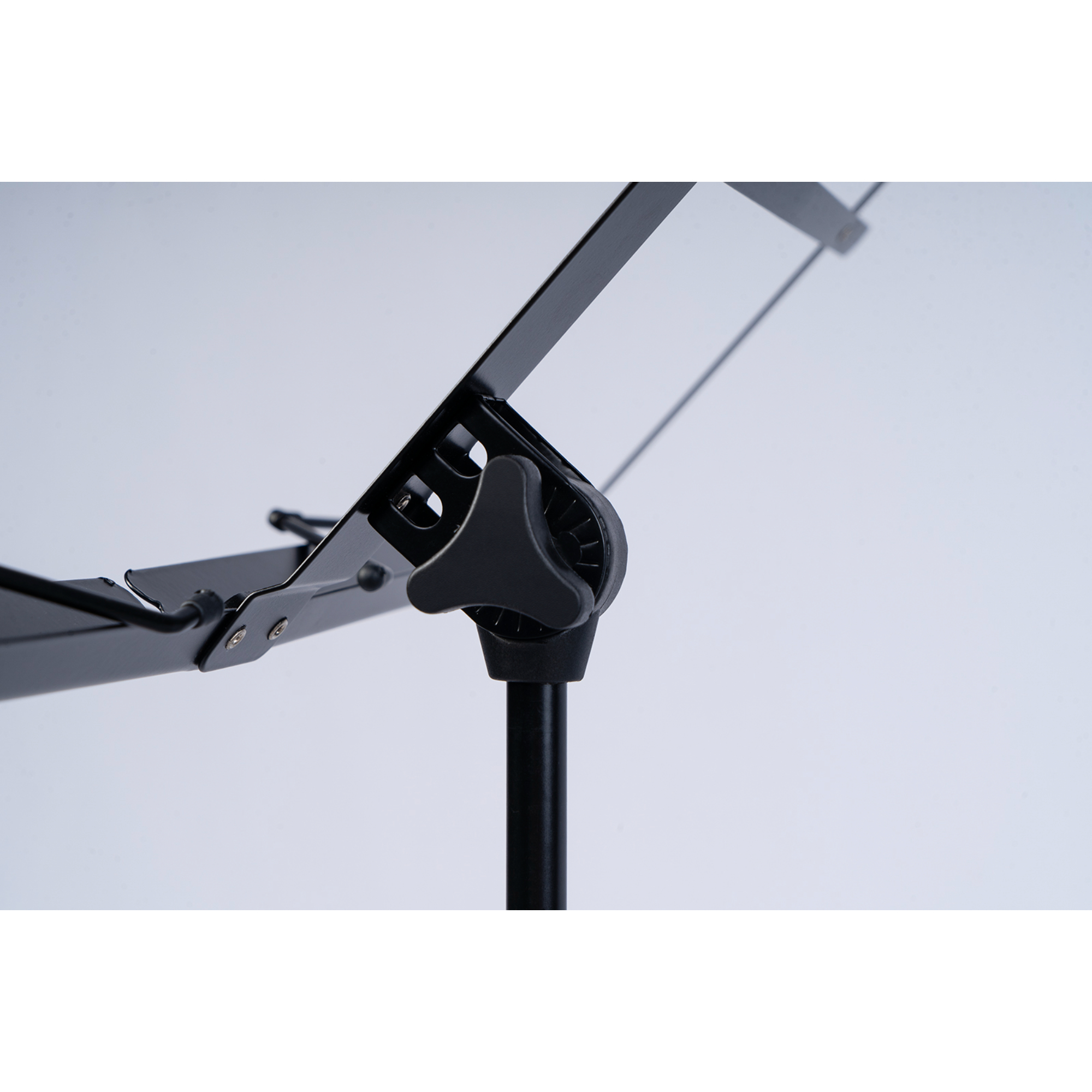 Guitto GSS03 folding notationmusic stand