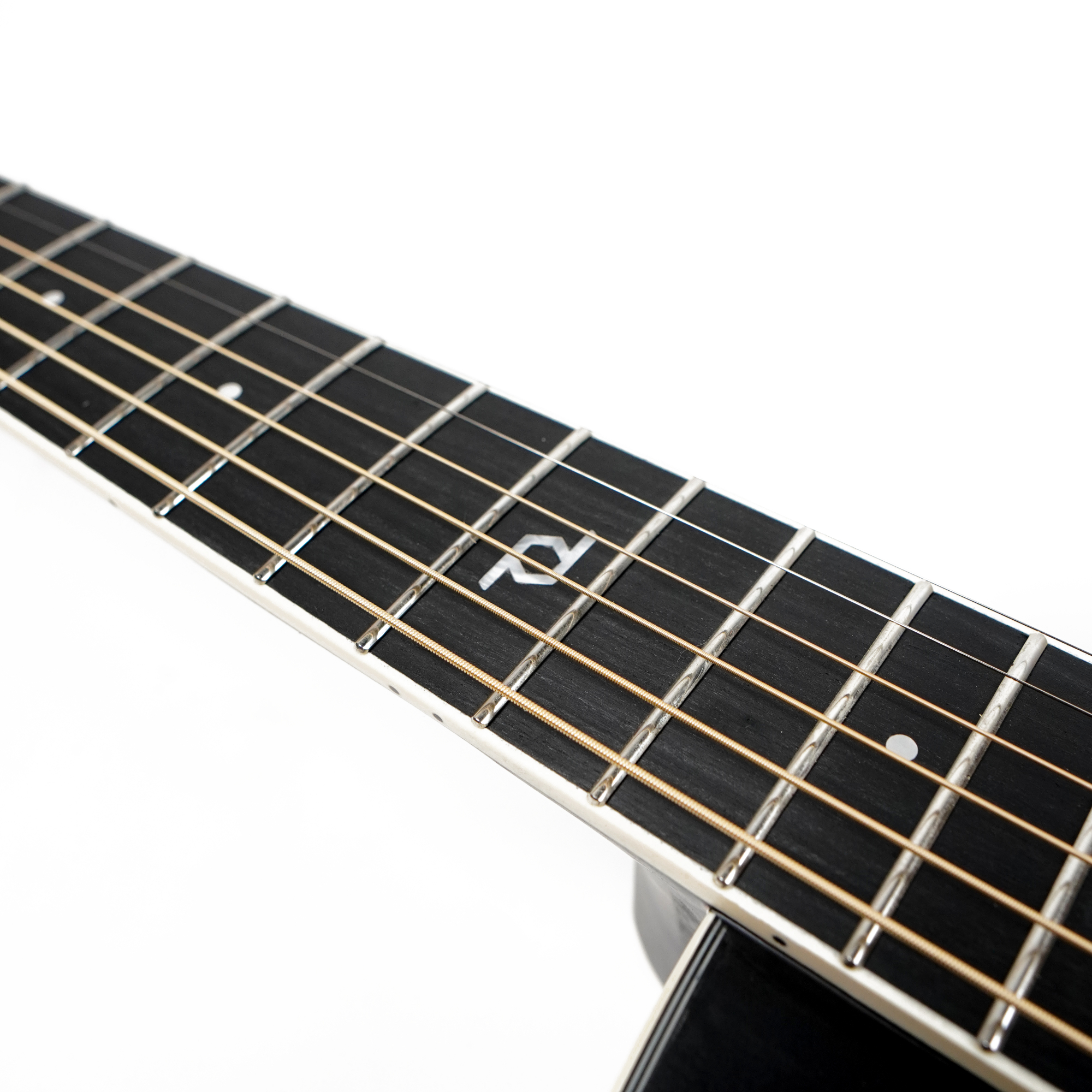 Richtone RT539C Spruce top Acoustic guitar