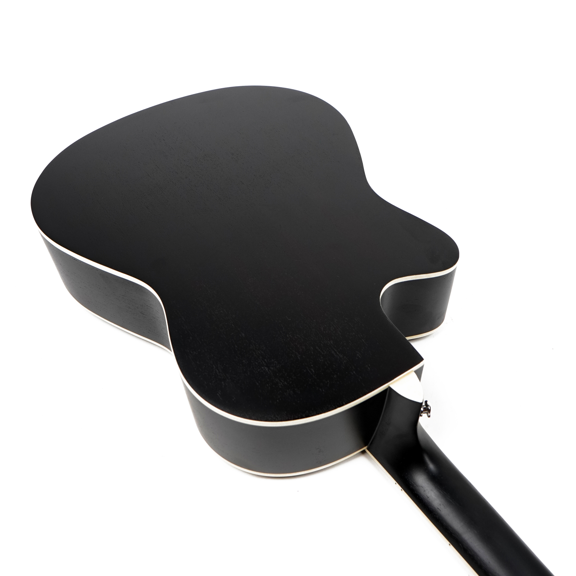 Richtone RT539C Spruce top Acoustic guitar