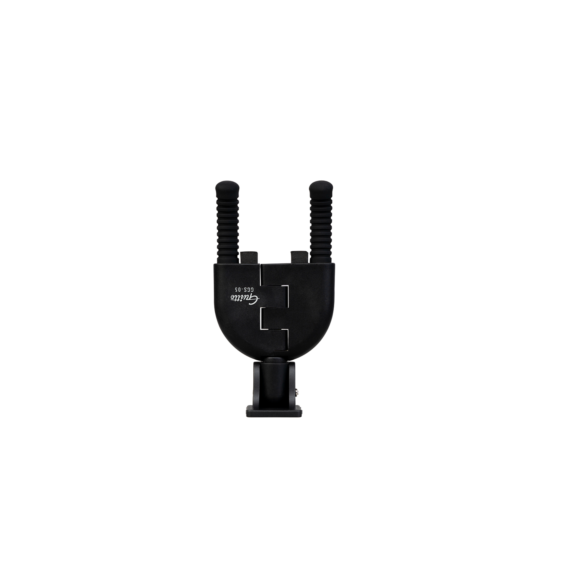 Guitto GGS-05 Adjustable Collapsible Guitar Wall Mount Hook