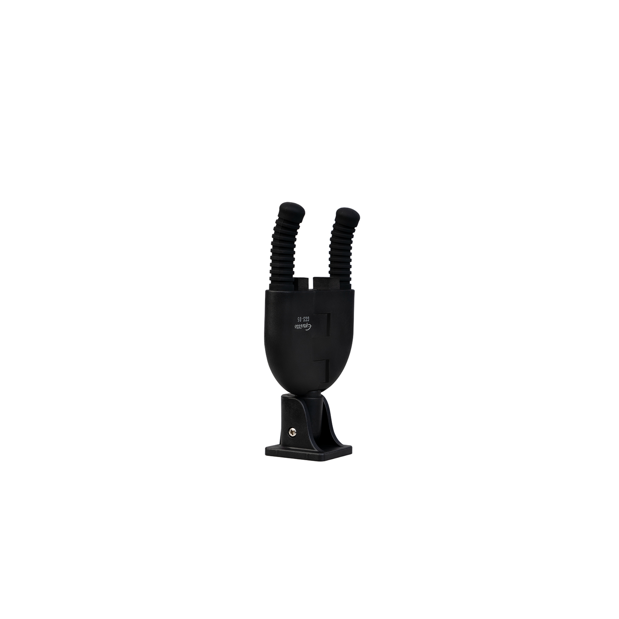 Guitto GGS-05 Adjustable Collapsible Guitar Wall Mount Hook