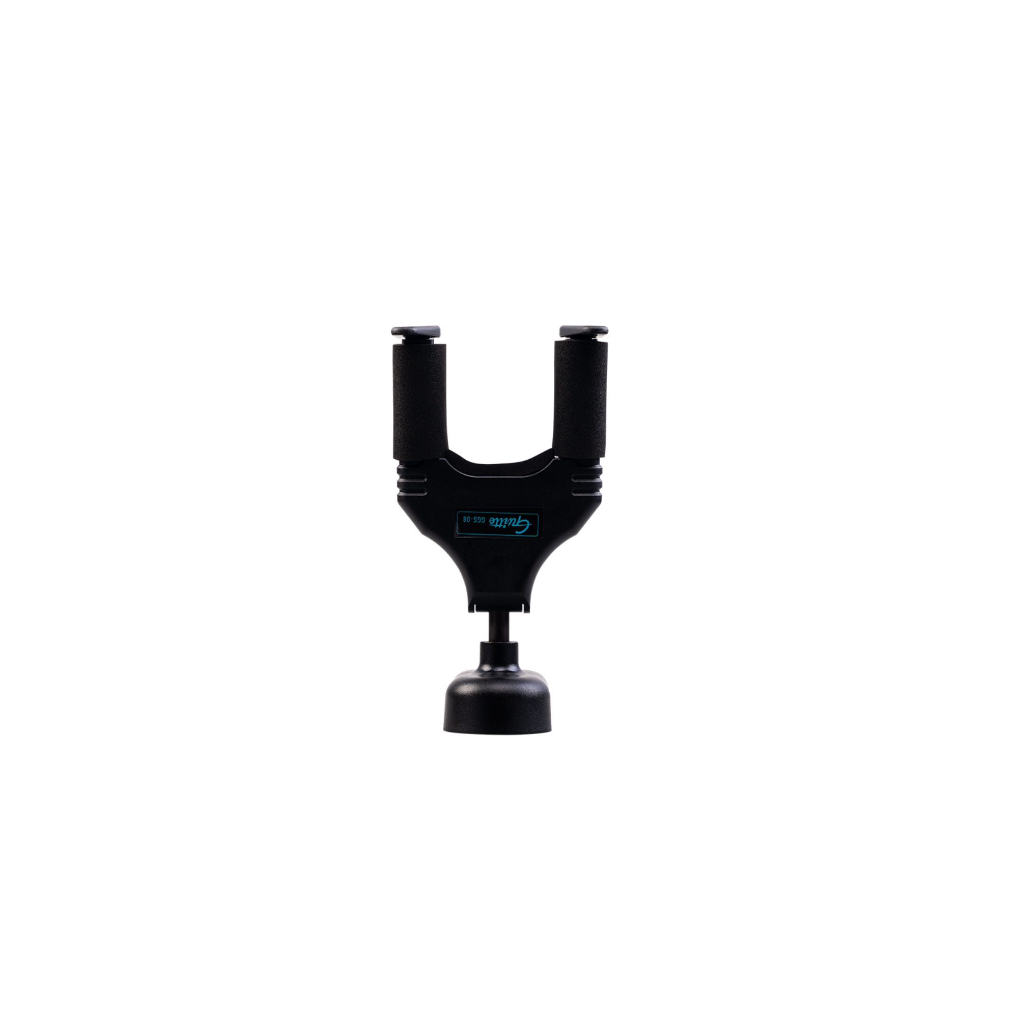 Guitto GGS08 Self Adapting guitar wall mount hook