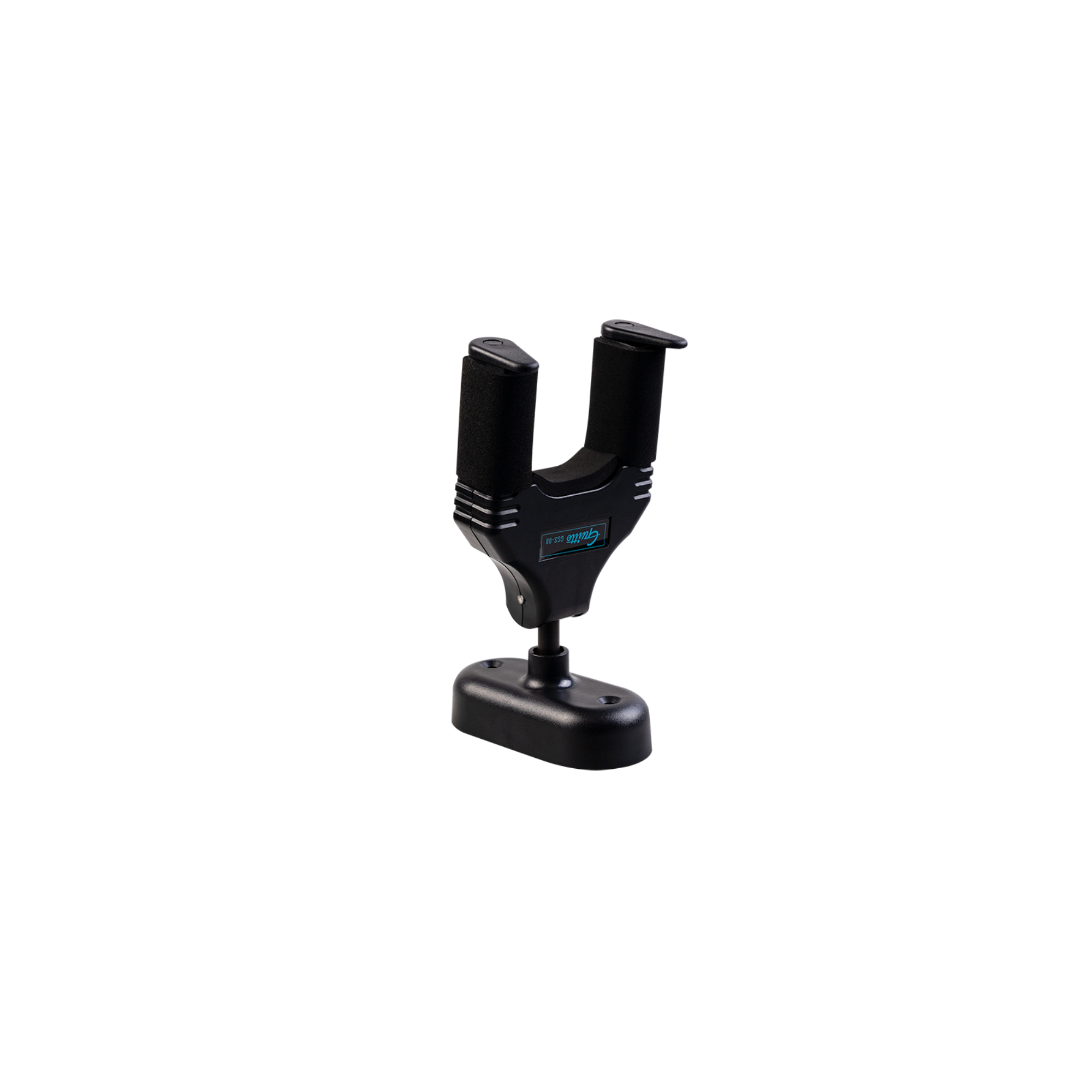 Guitto GGS08 Self Adapting guitar wall mount hook