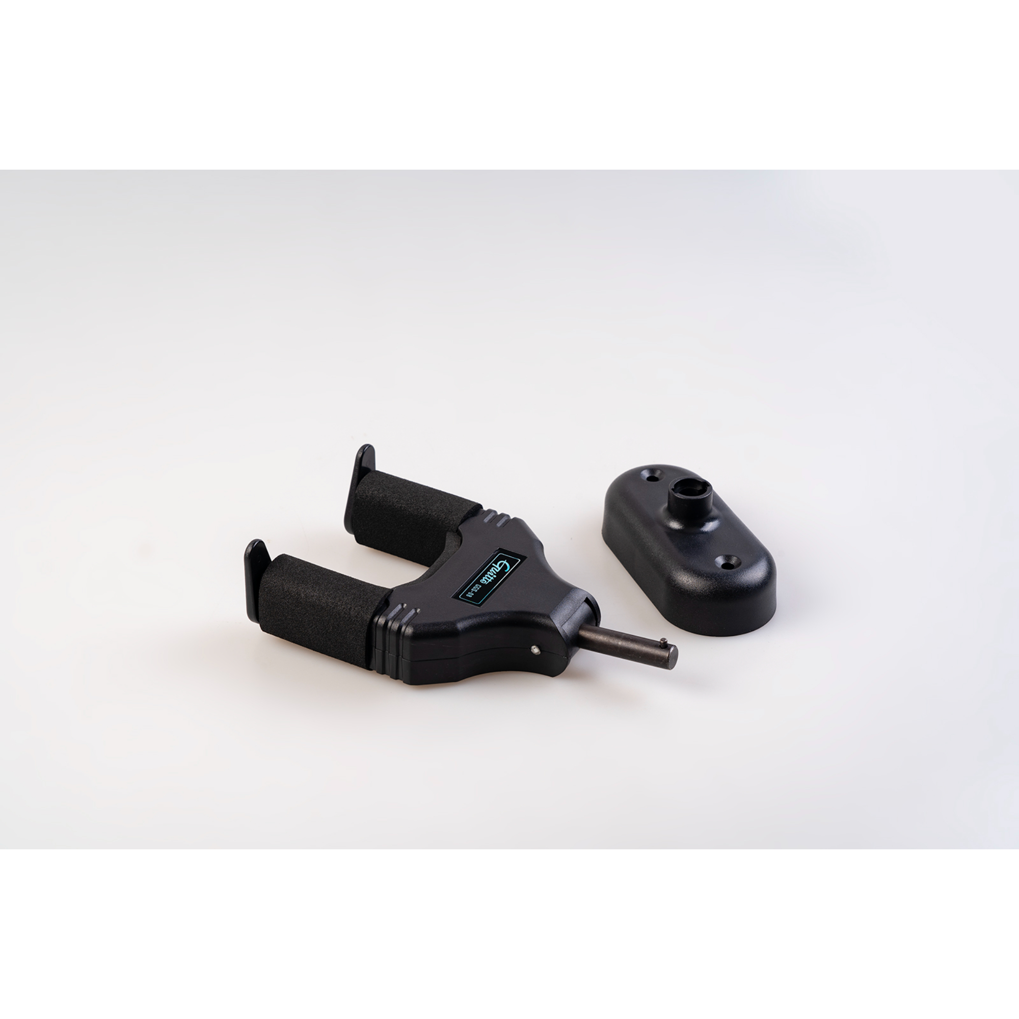 Guitto GGS08 Self Adapting guitar wall mount hook