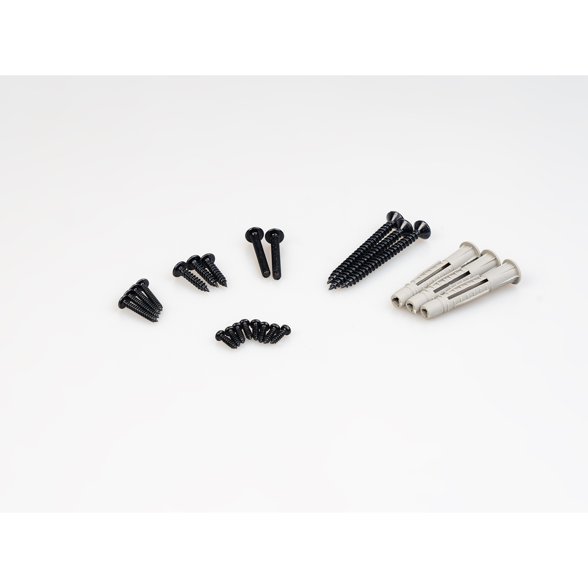 Guitto GGS-09 Guitar wood wall hanger shelf and 4 Hook Guitar Wall Holder for Acoustic Electric Bass Guitar Ukulele Mandolin Banjo