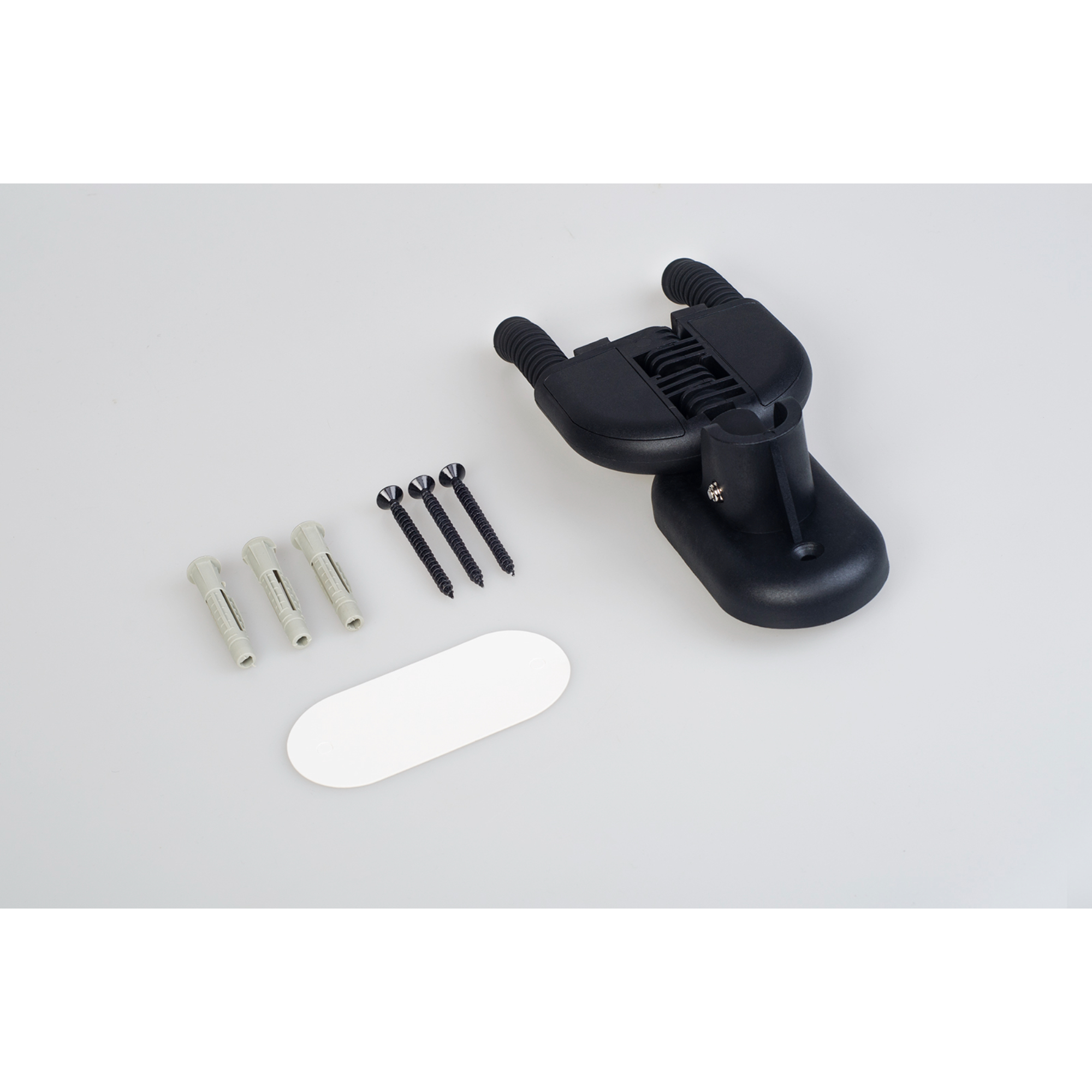 Guitto GGS-04 Self-Fix Guitar Hanger