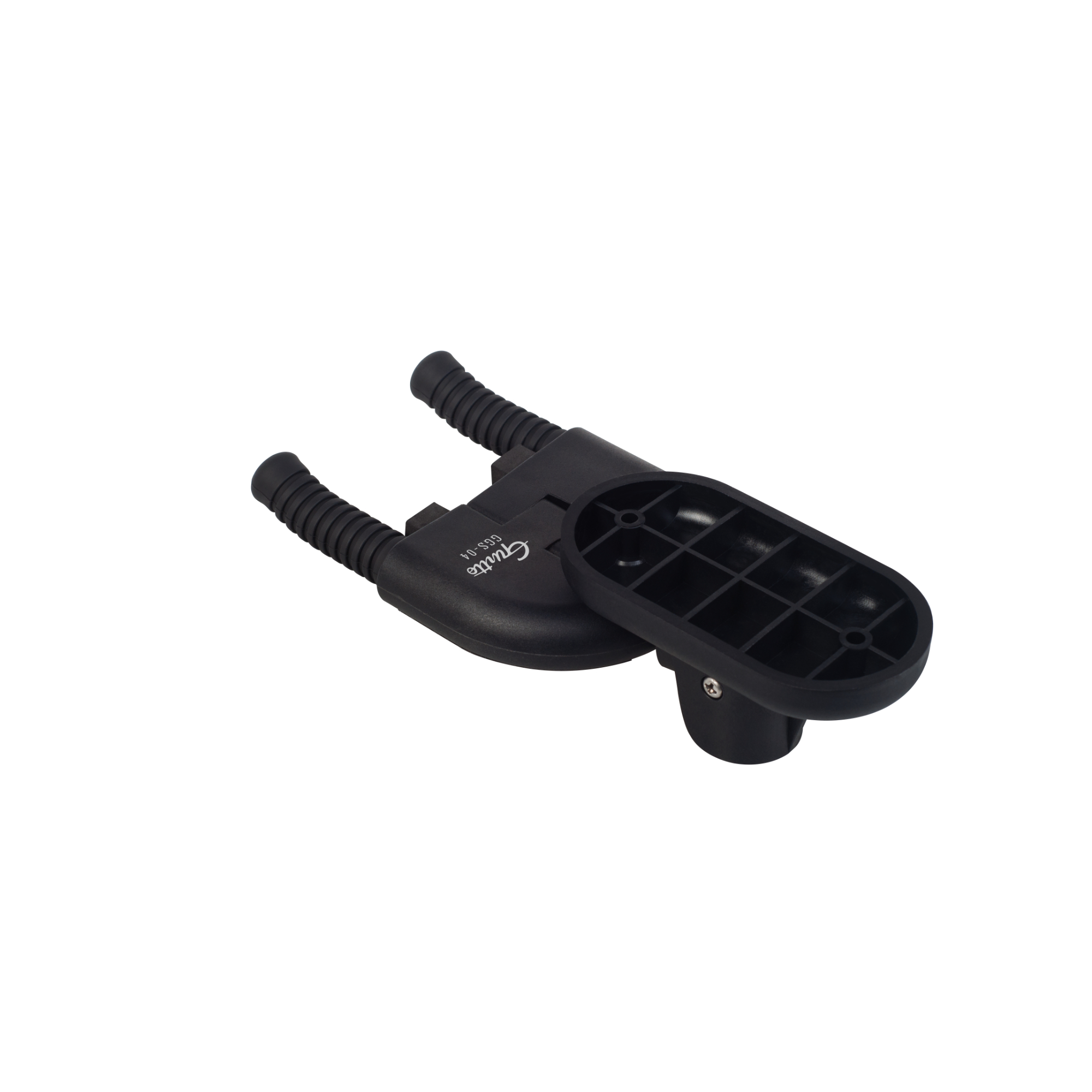 Guitto GGS-04 Self-Fix Guitar Hanger