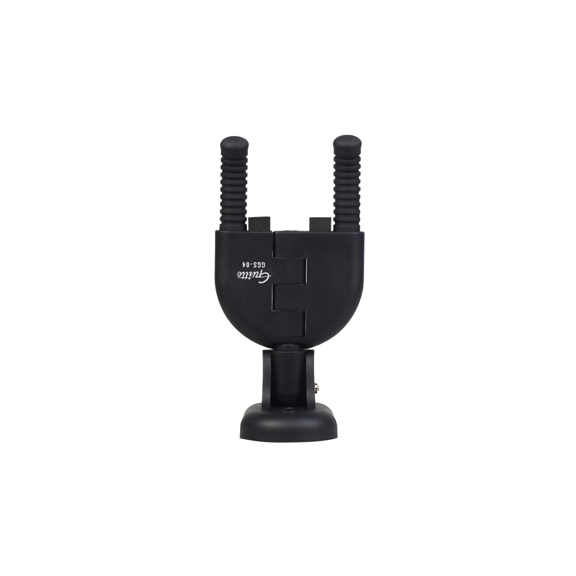 Guitto GGS-04 Self-Fix Guitar Hanger