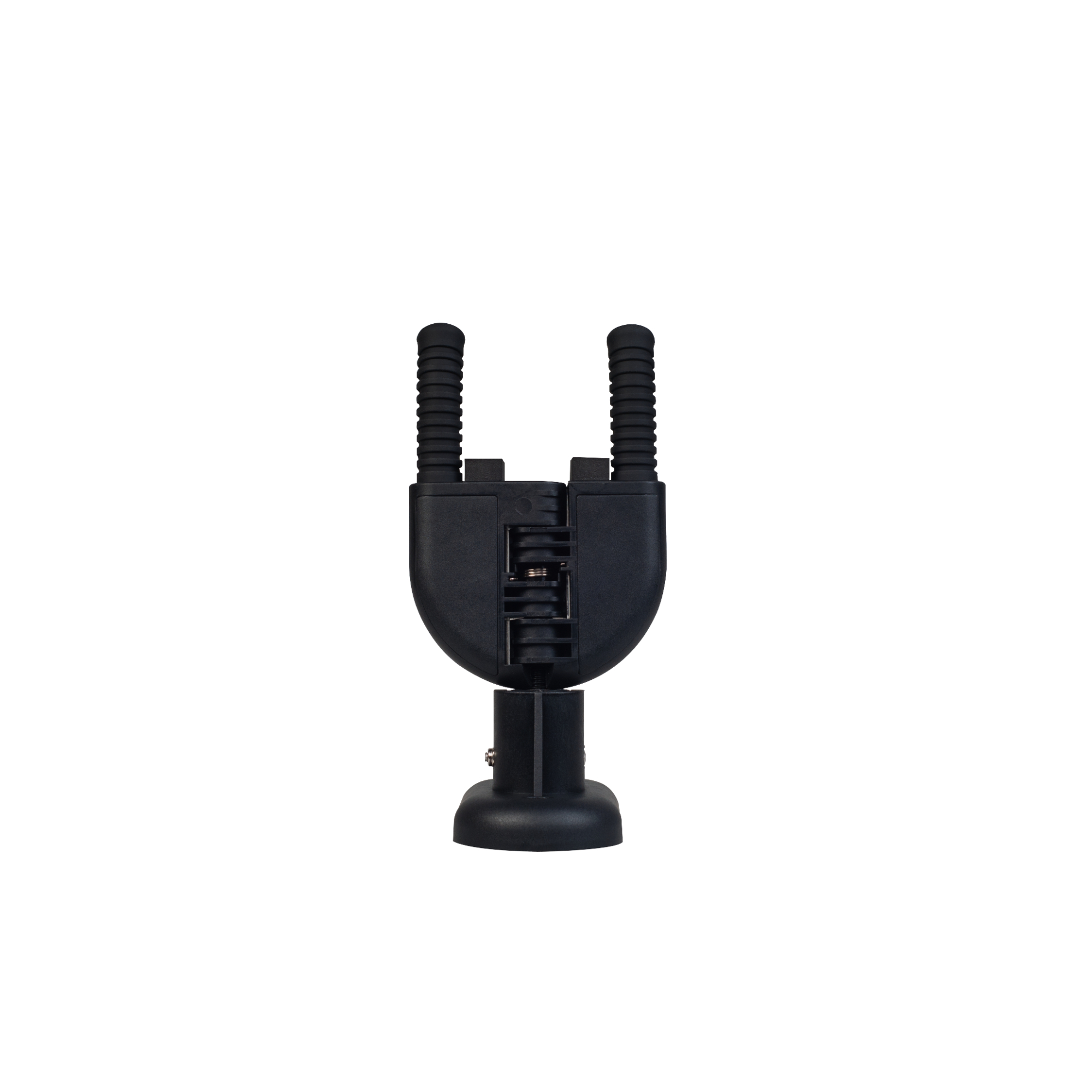 Guitto GGS-04 Self-Fix Guitar Hanger