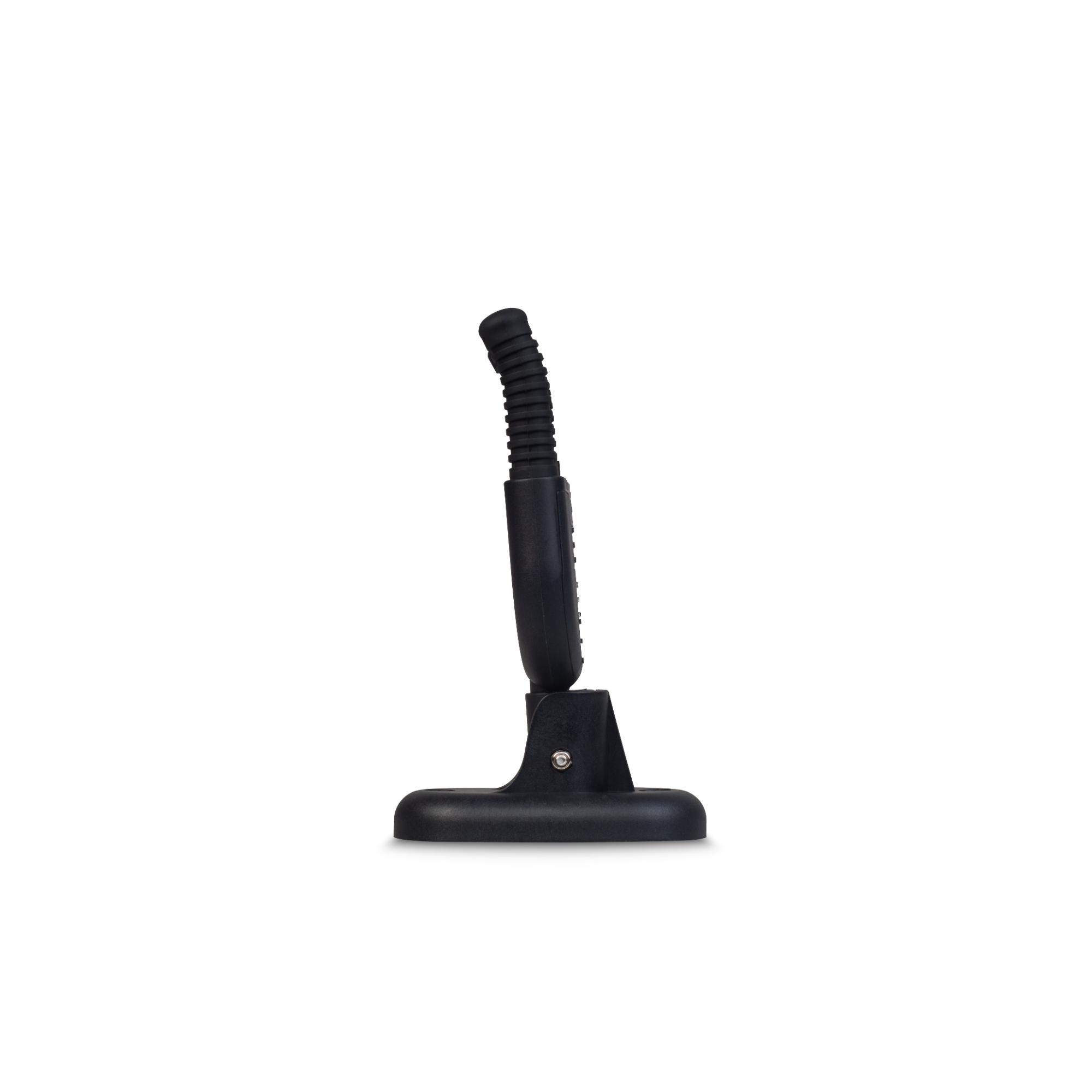 Guitto GGS-04 Self-Fix Guitar Hanger