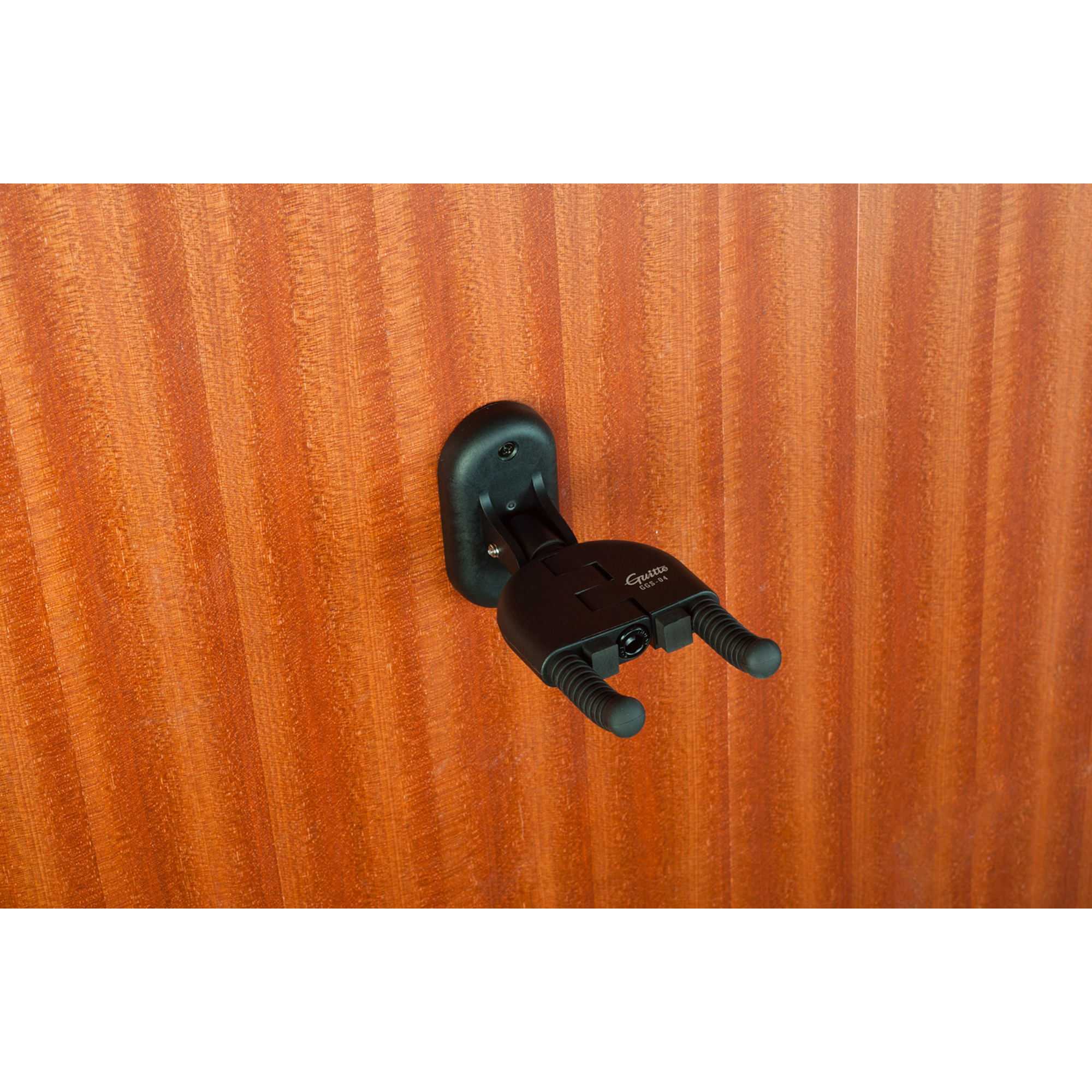 Guitto GGS-04 Self-Fix Guitar Hanger