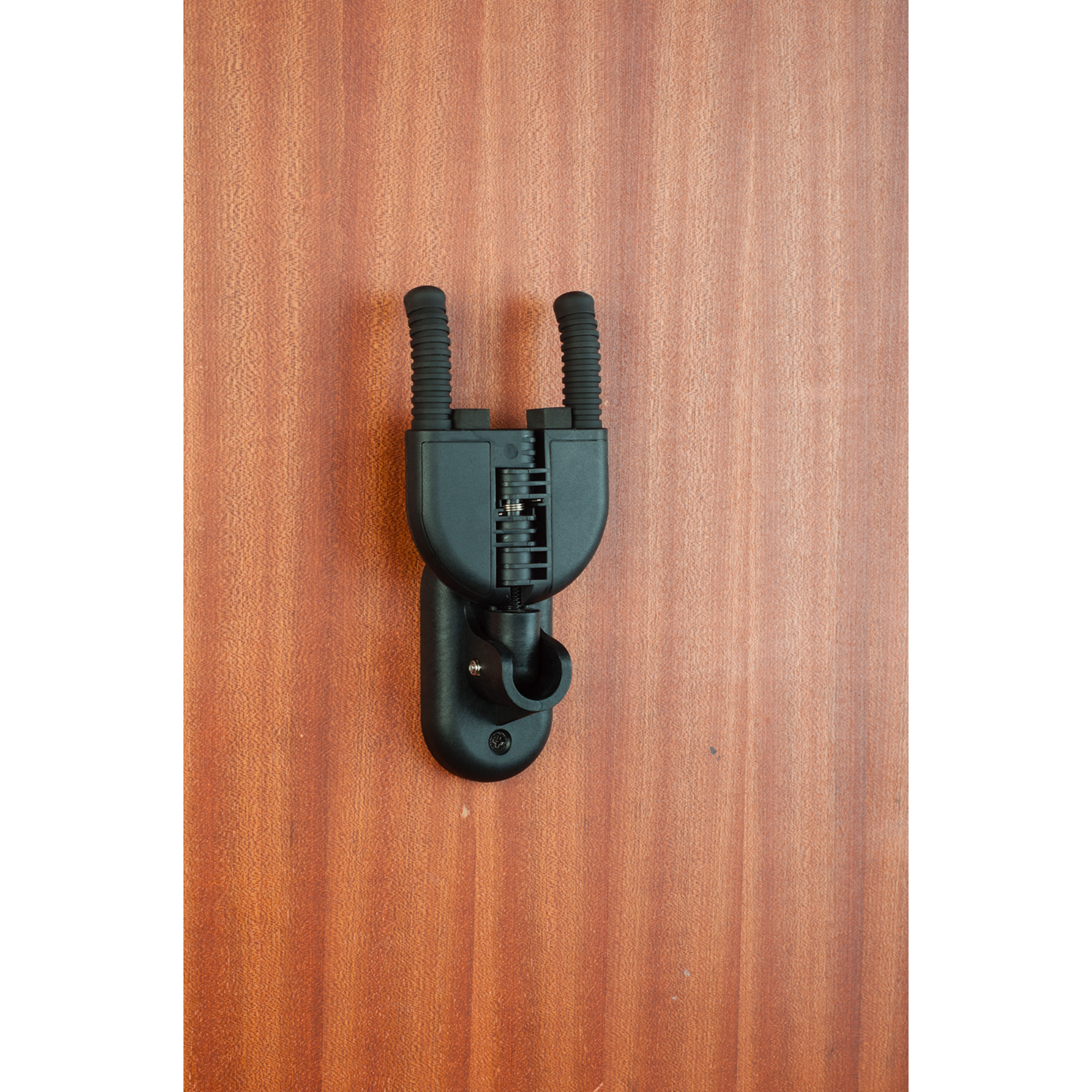 Guitto GGS-04 Self-Fix Guitar Hanger