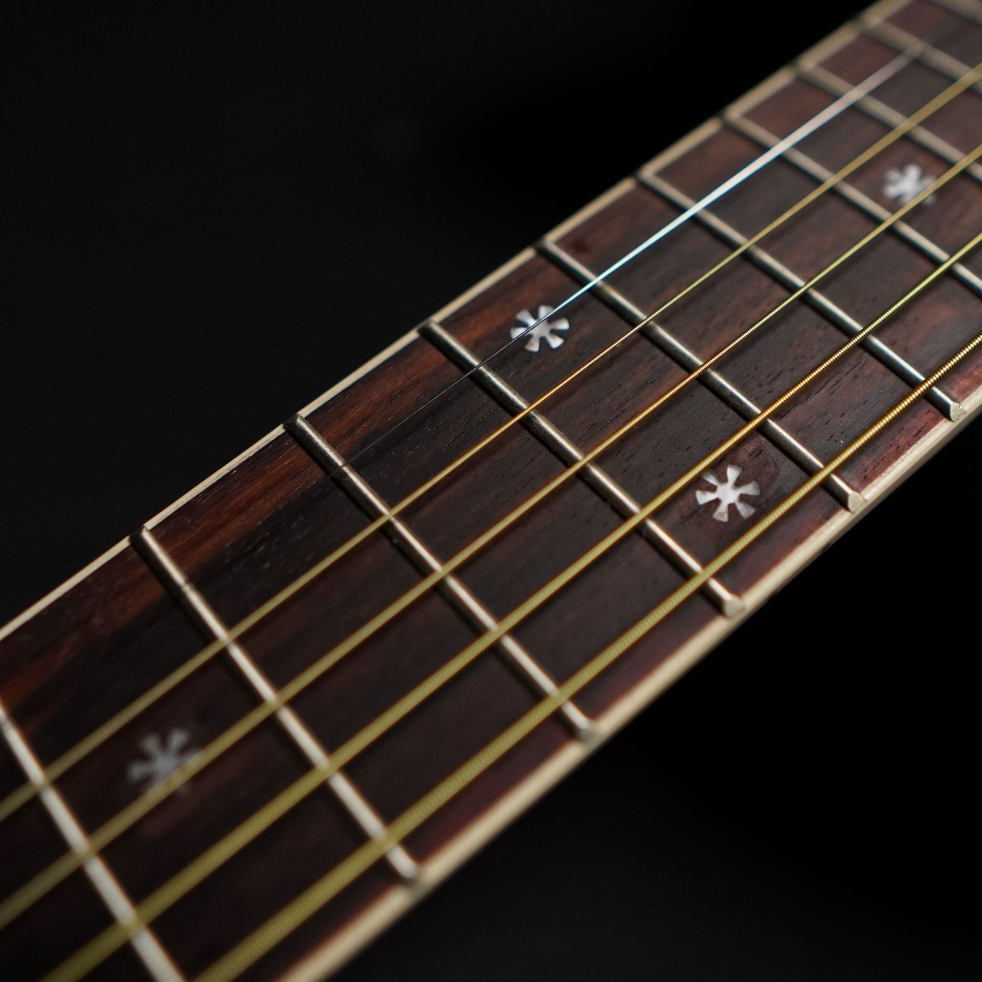 Oval O241CE SB - Ovation Semi Acoustic