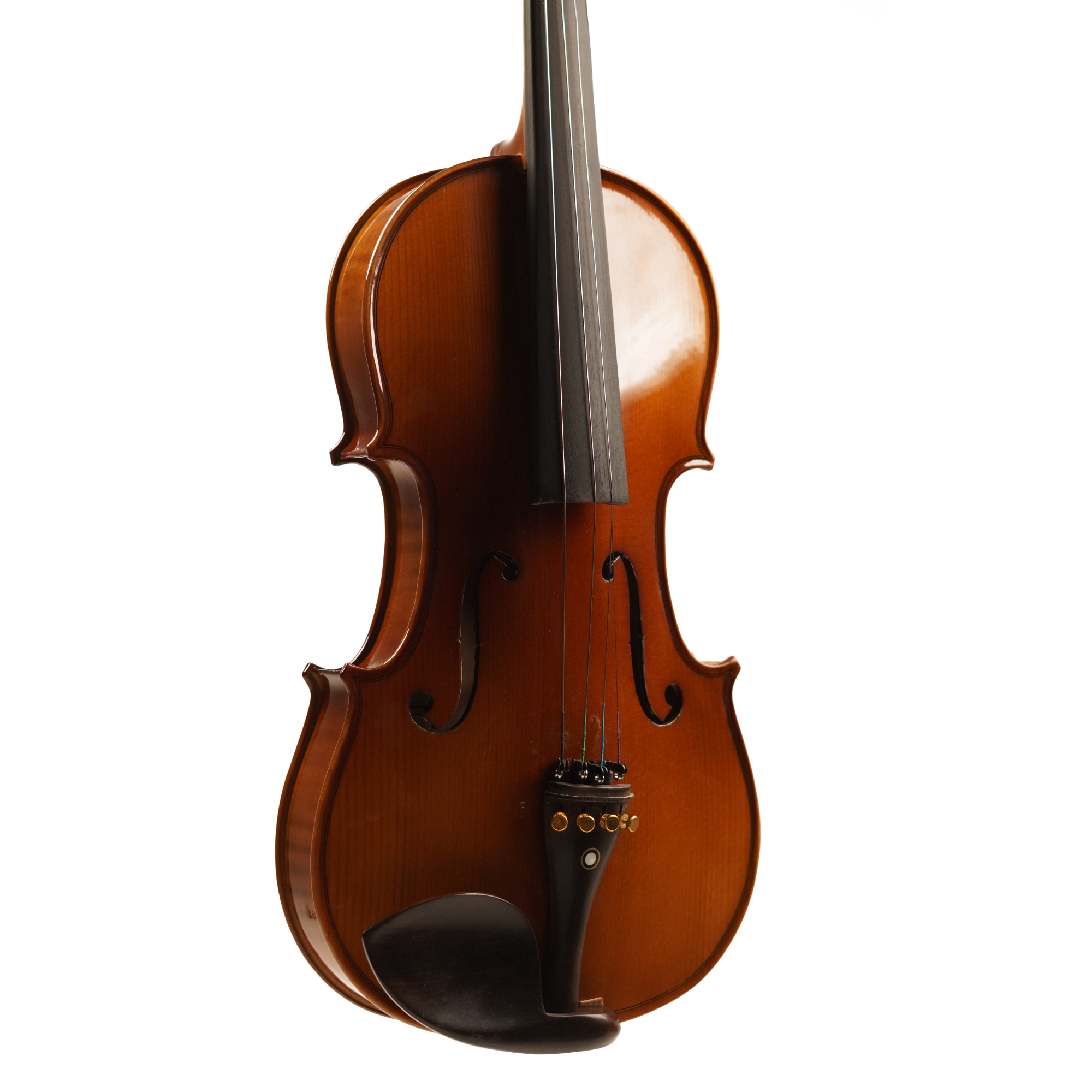 Procraft Acoustic violin PR VS008E