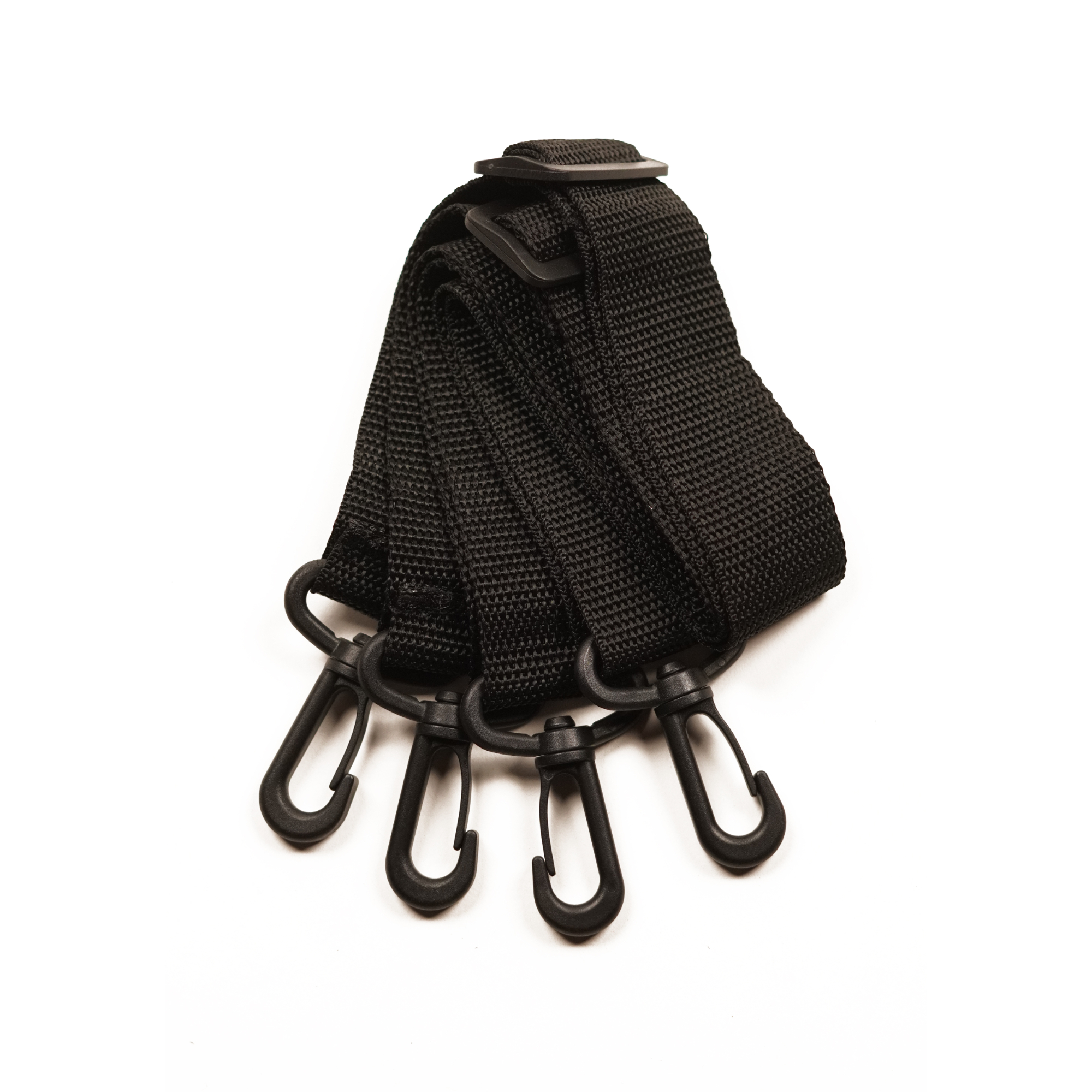 Procraft Acoustic violin PR VS008E