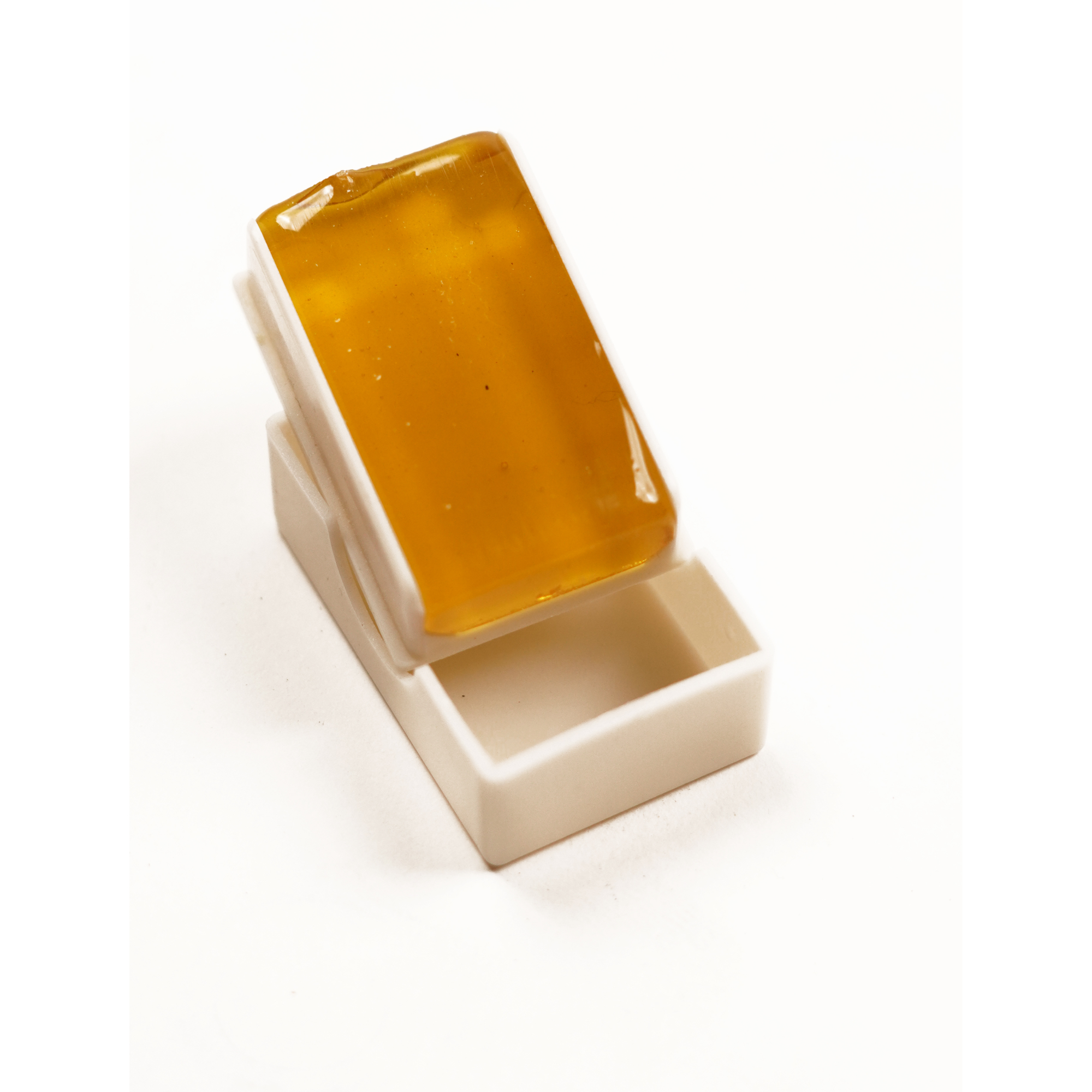 Procraft Acoustic violin PR VS008E