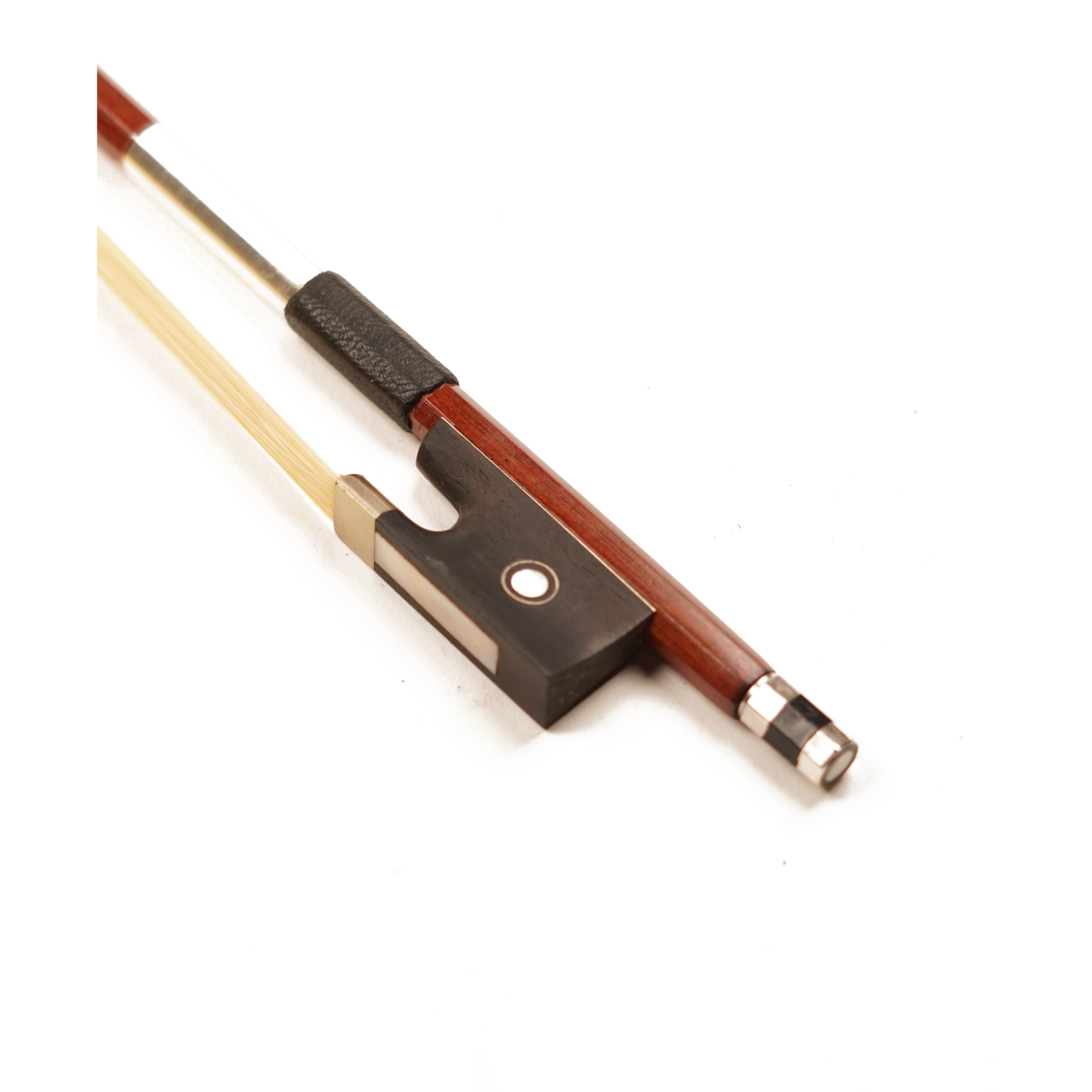 Procraft Acoustic violin PR VS008E