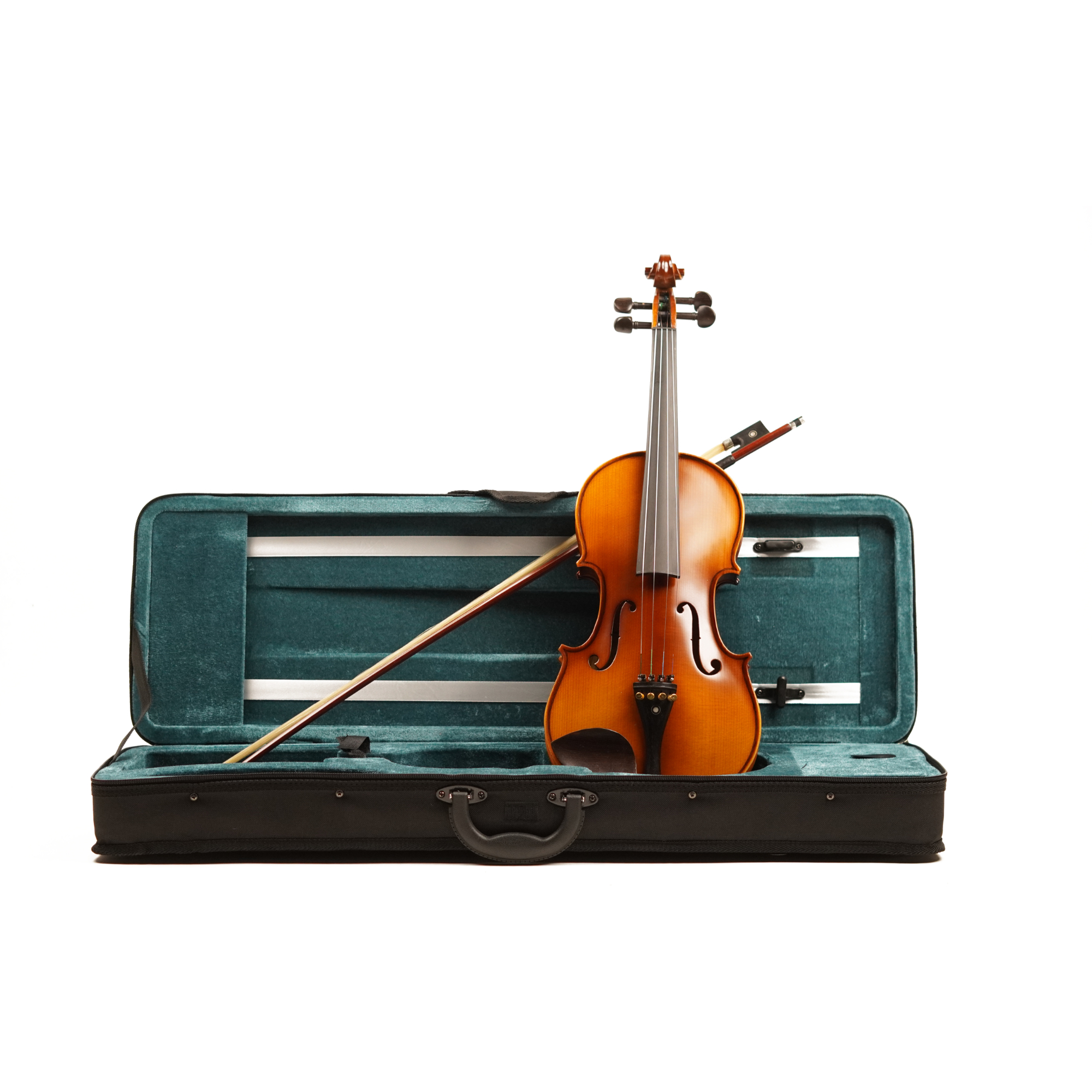Procraft Acoustic violin PR VS008E