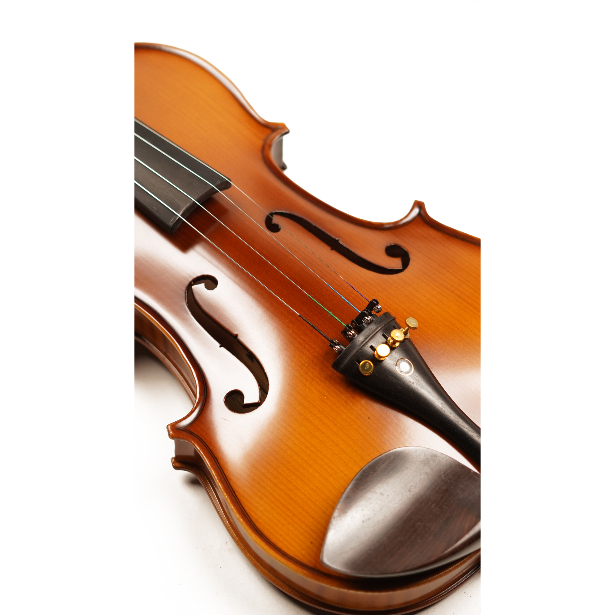 Procraft Acoustic violin PR VS008E