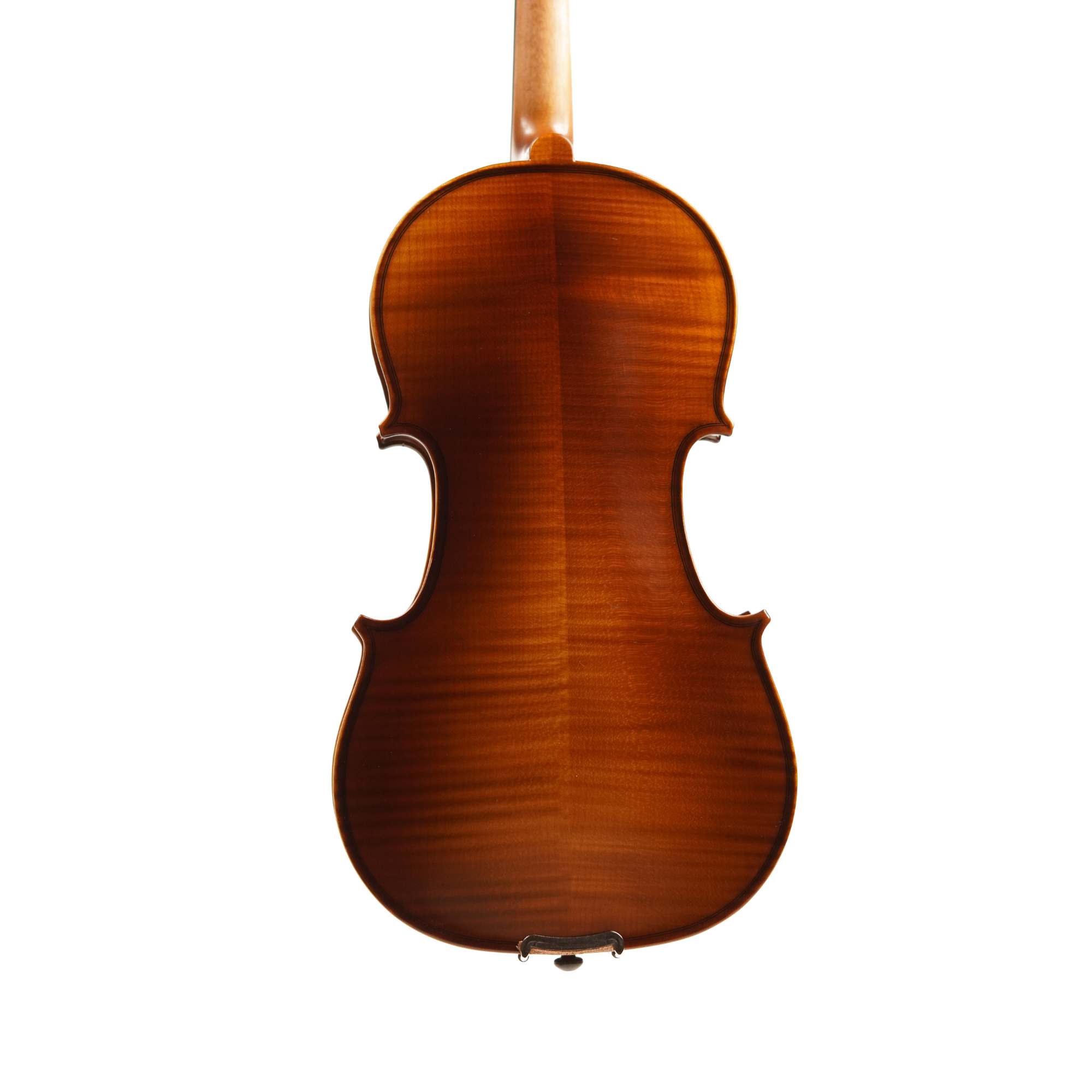 Procraft Acoustic violin PR VS008E