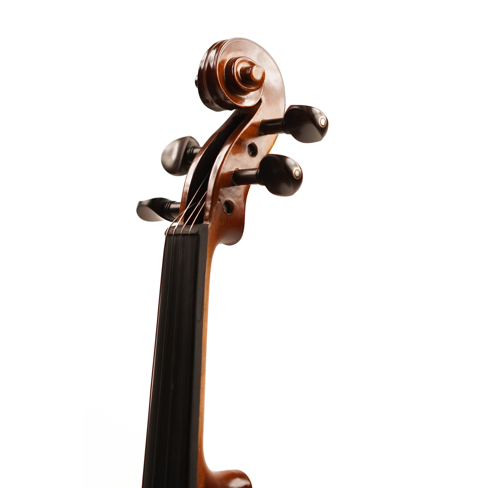 Procraft Acoustic violin PR VS008E