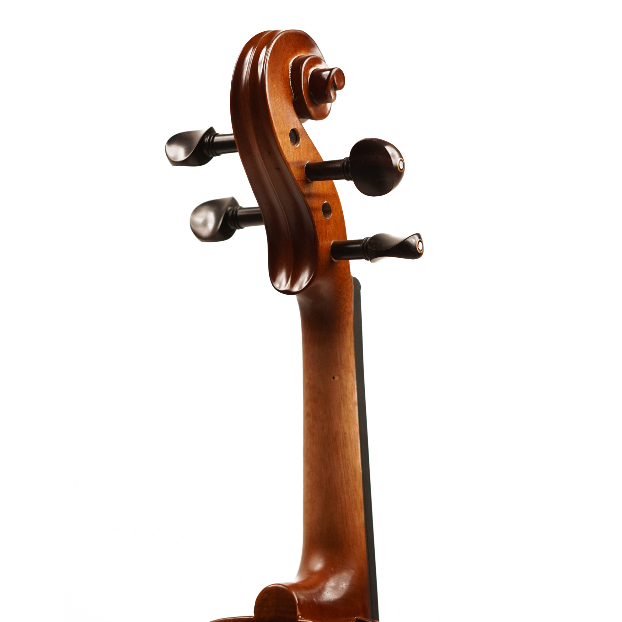 Procraft Acoustic violin PR VS008E