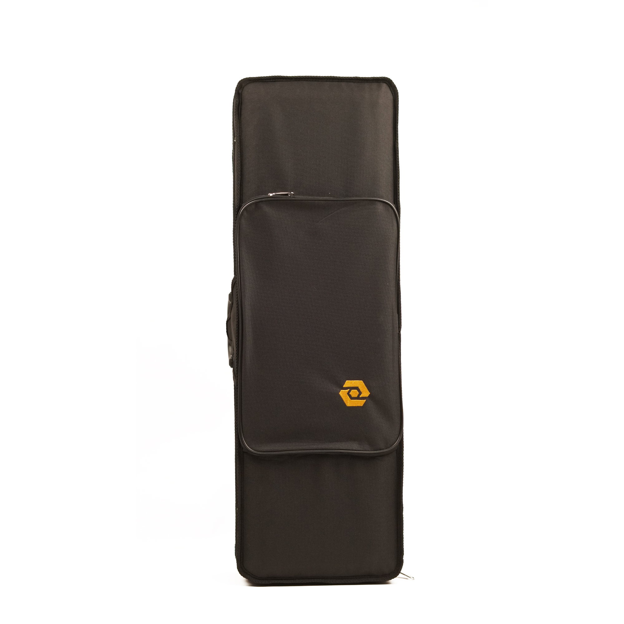 Procraft Acoustic violin PR VS008E