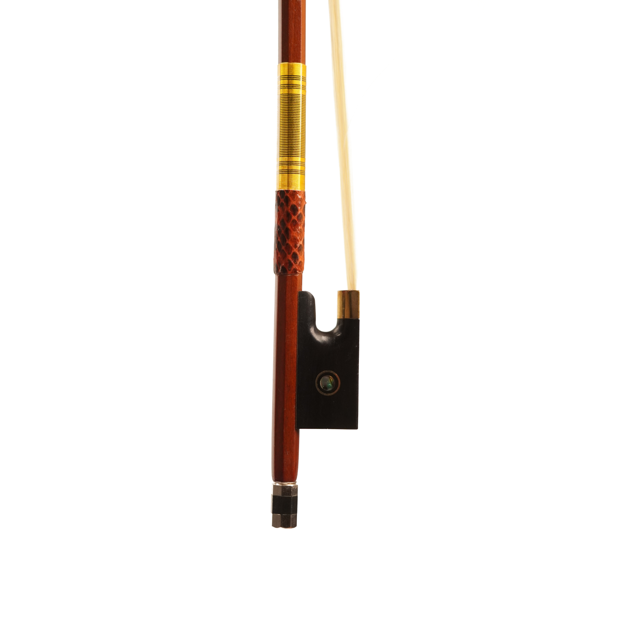 Strydom All solid Violin - VNF302E