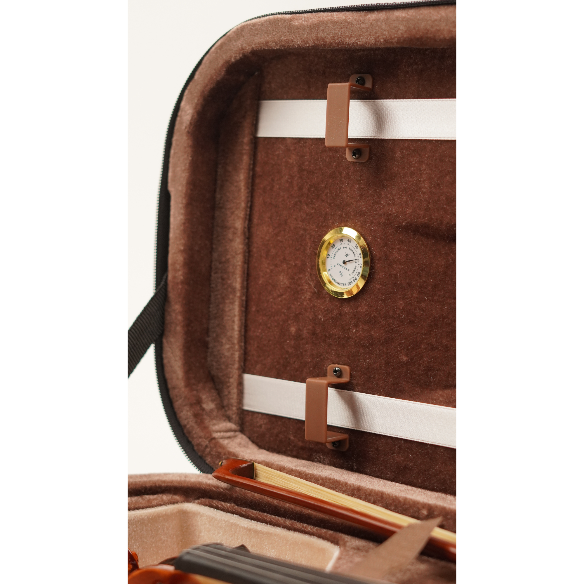 Strydom All solid Violin - VNF302E