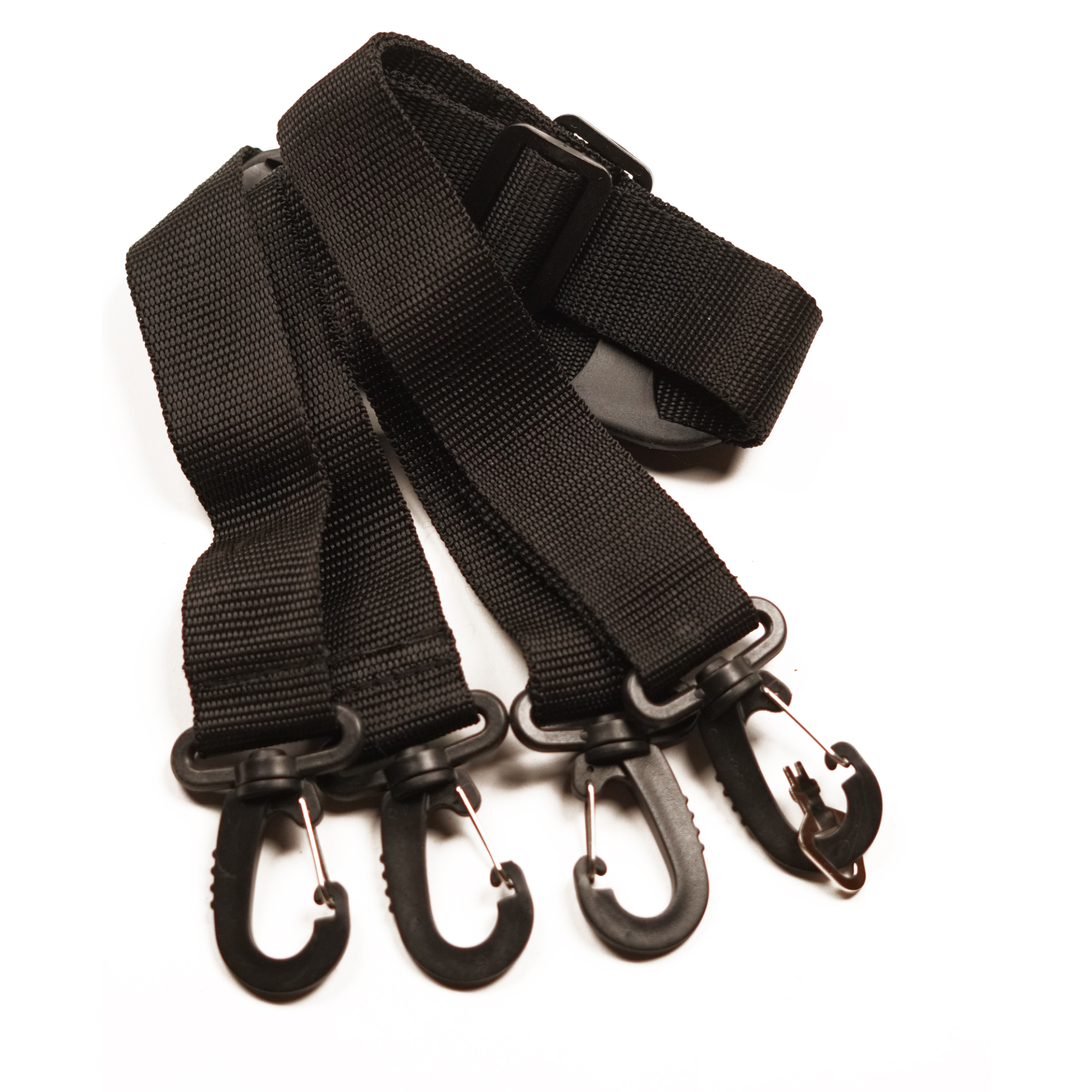 Strydom All solid Violin - VNF302E