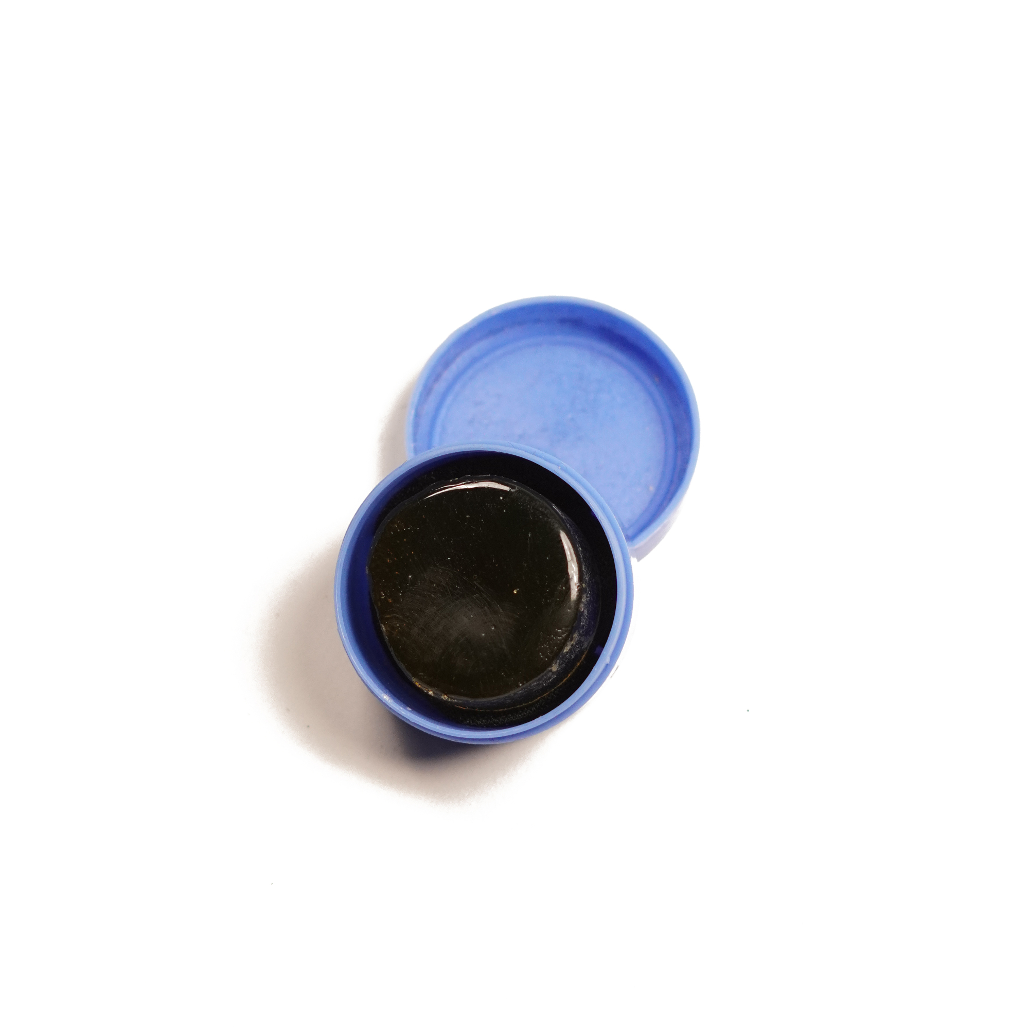 Strydom All solid Violin - VNF302E