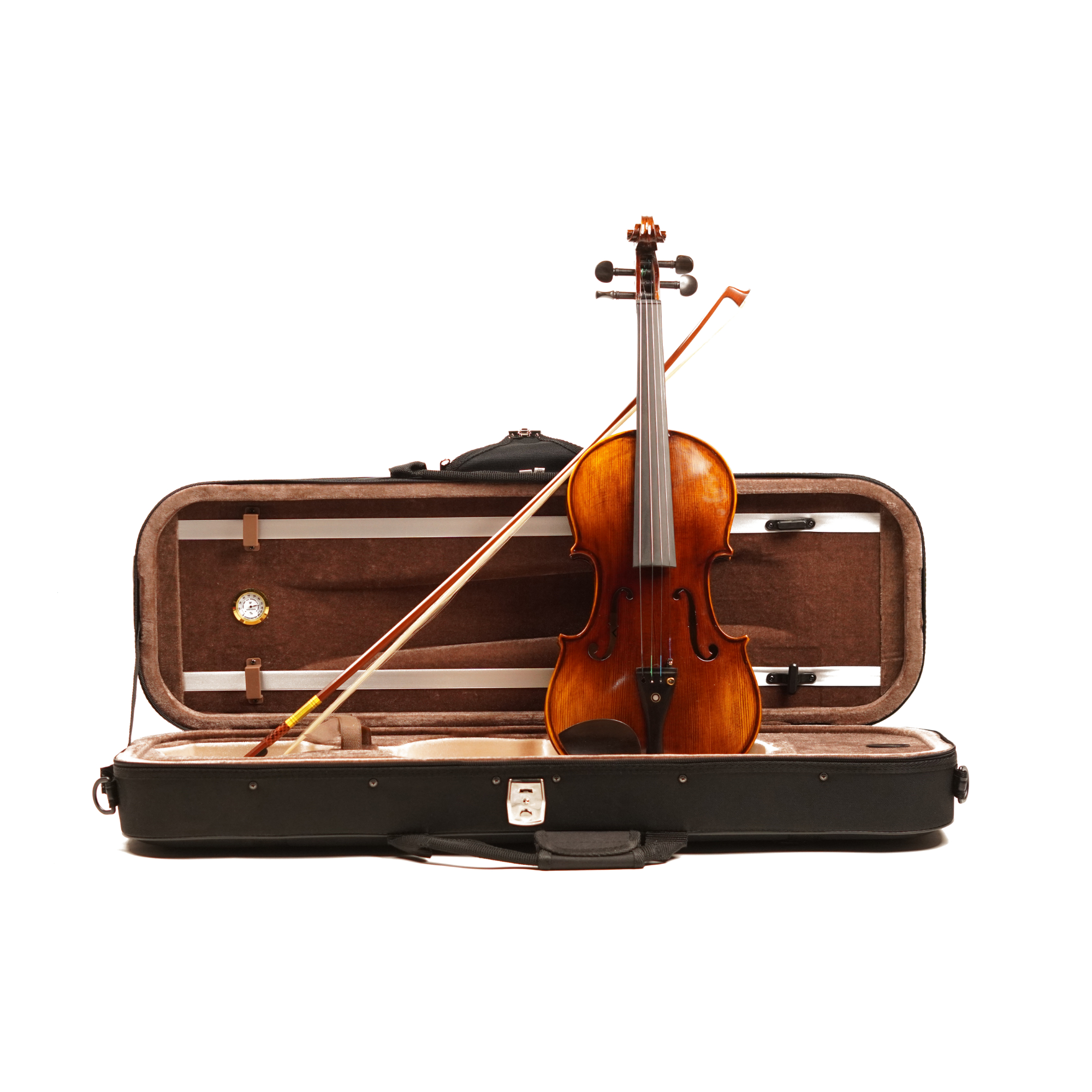 Strydom All solid Violin - VNF302E