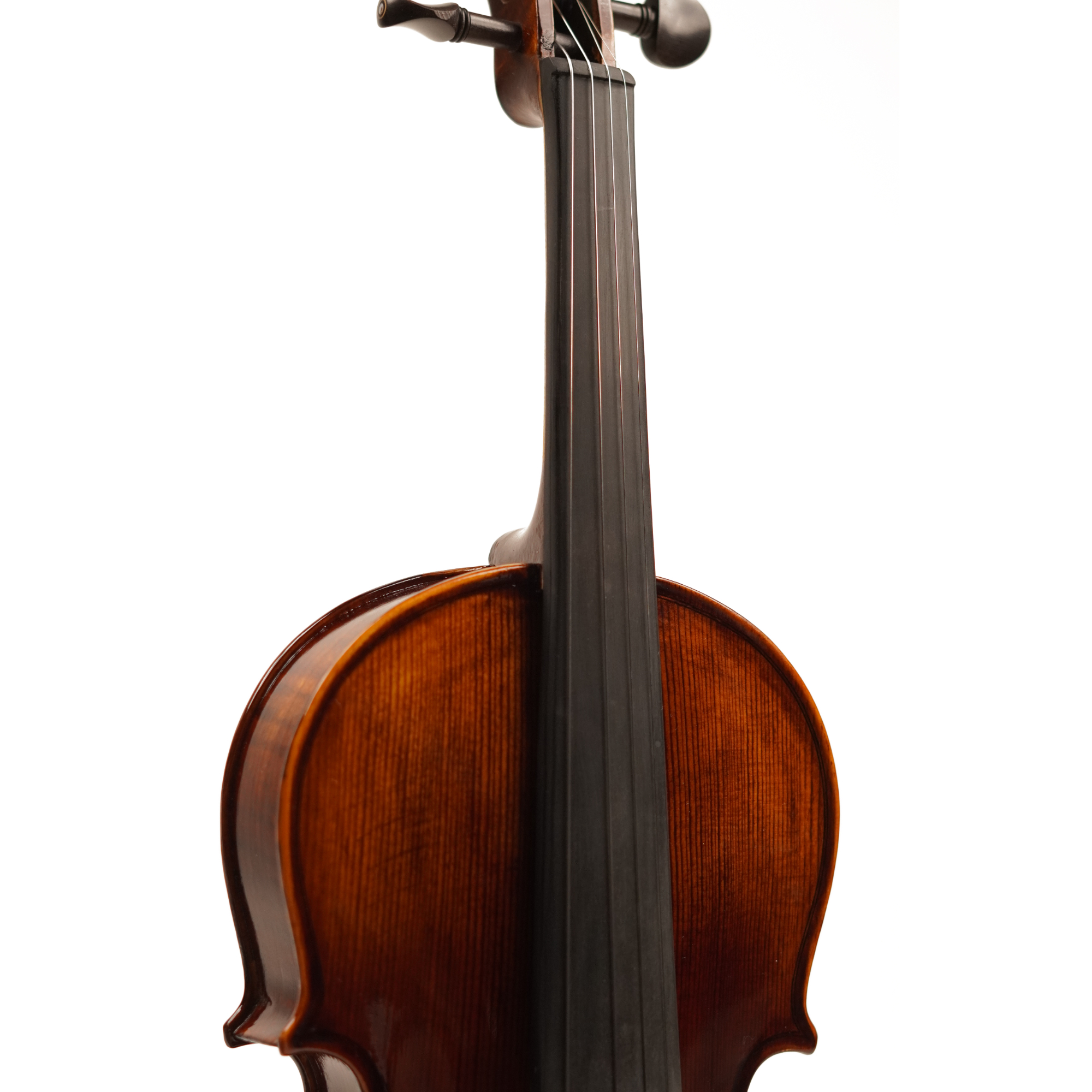 Strydom All solid Violin - VNF302E