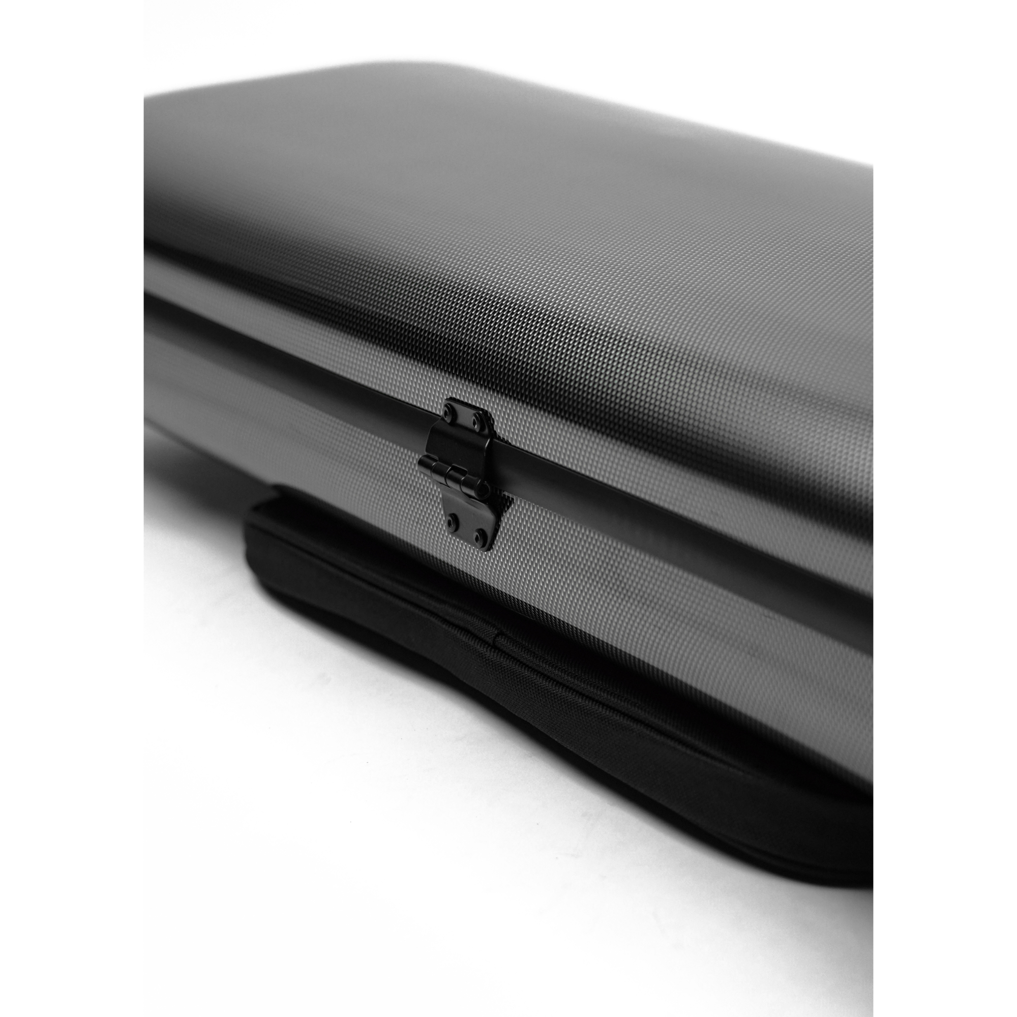 Acoustic Violin Hardcase VHC06