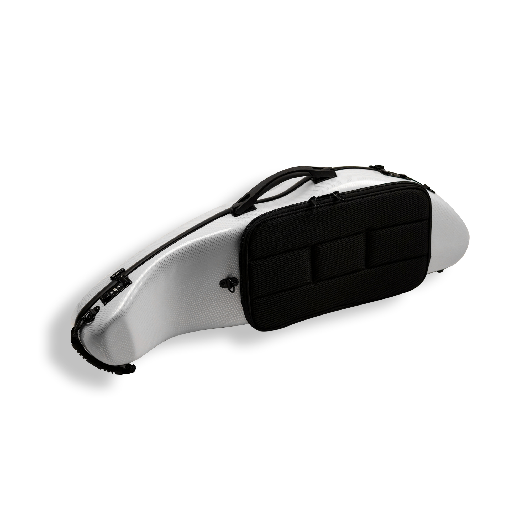 Acoustic Violin Hardcase VHC05