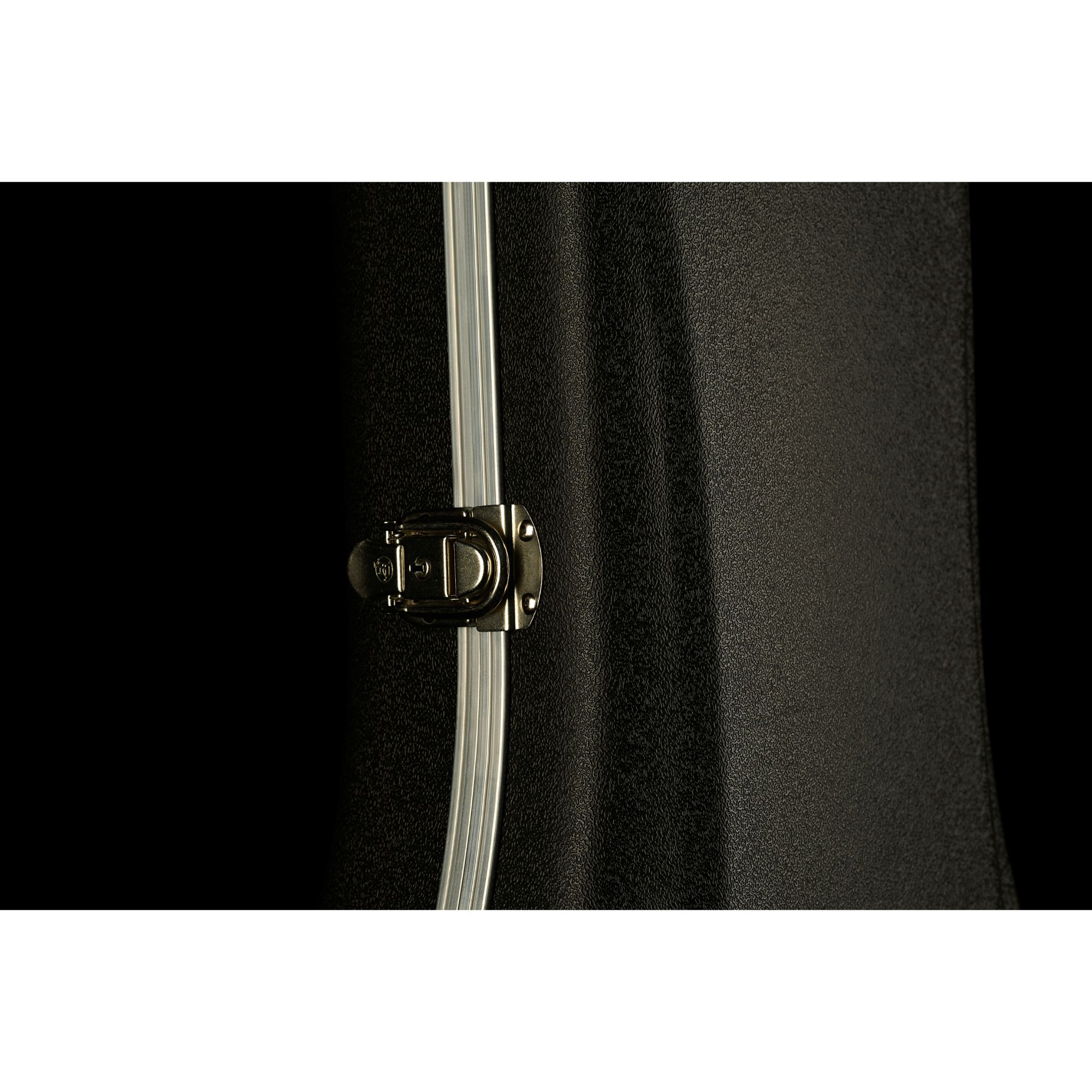 Kepma Hardcase For Grand Auditorium Flight Case Travel case